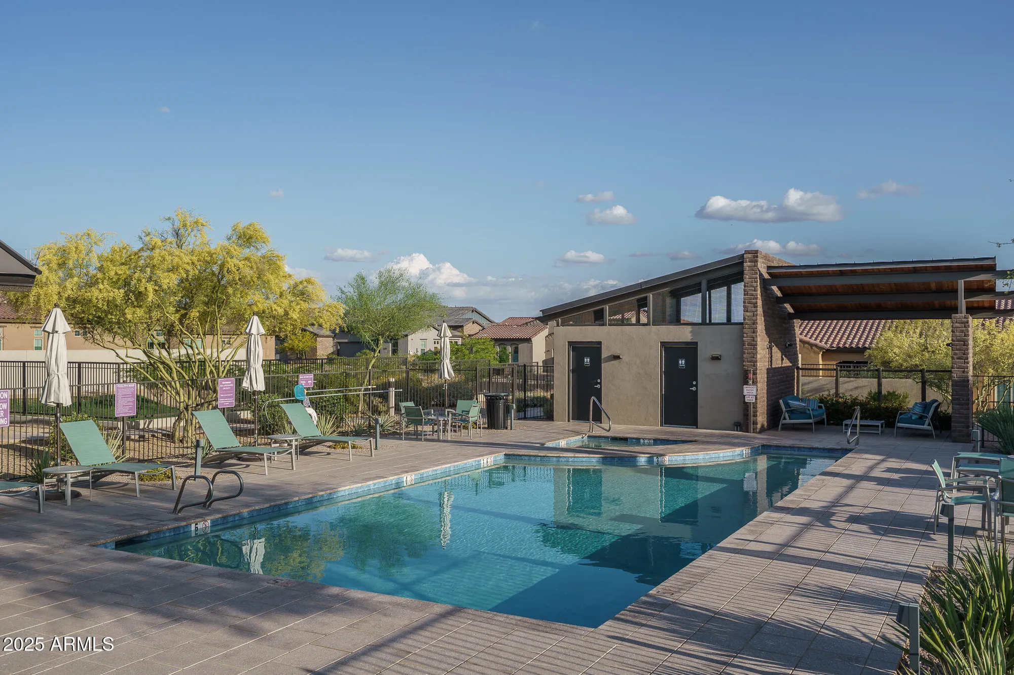 Property Slideshow image 48 of 53 | 7278 e camino salida del sol, Scottsdale, AZ, 85266