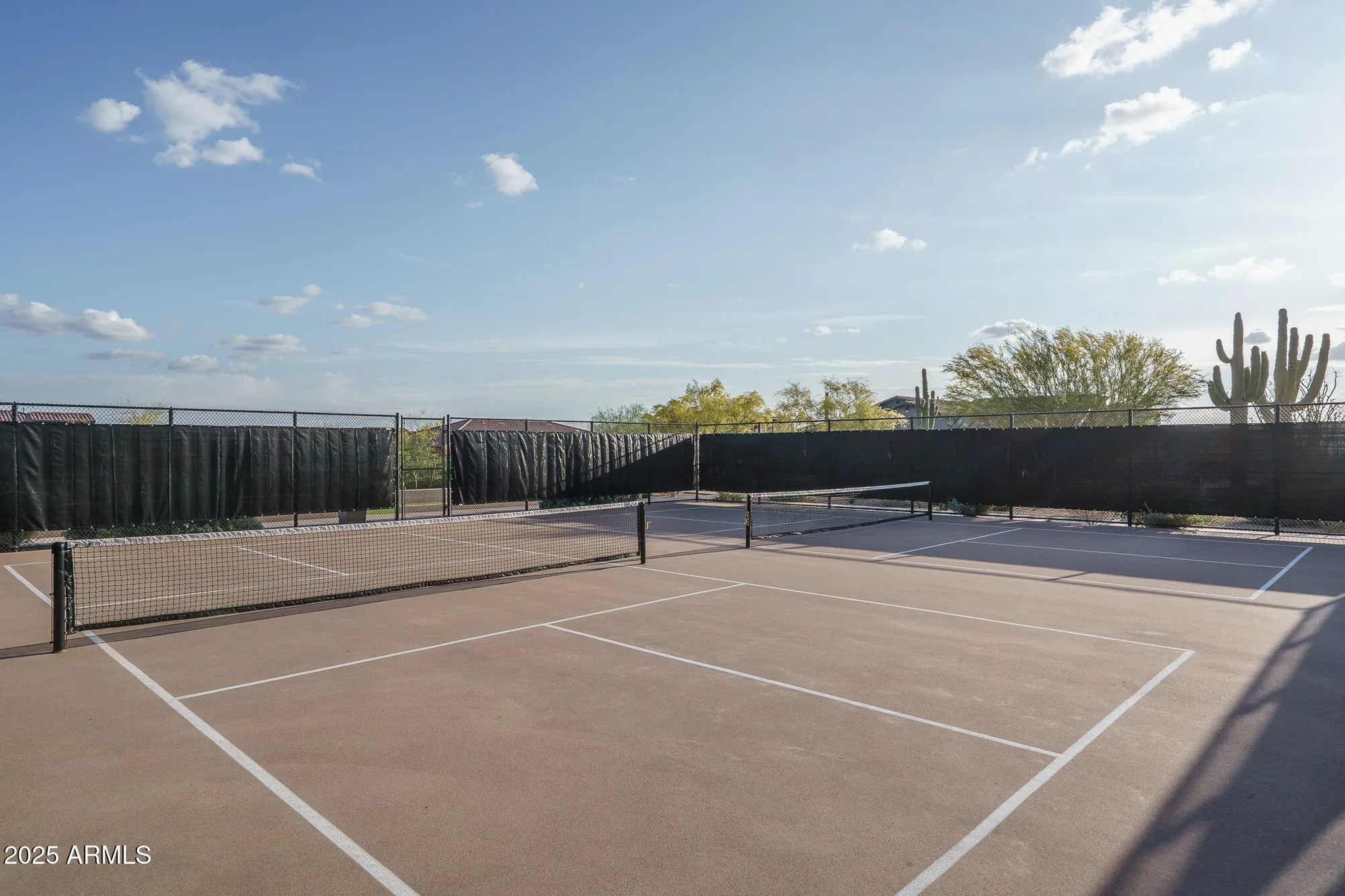 Property Slideshow image 50 of 53 | 7278 e camino salida del sol, Scottsdale, AZ, 85266