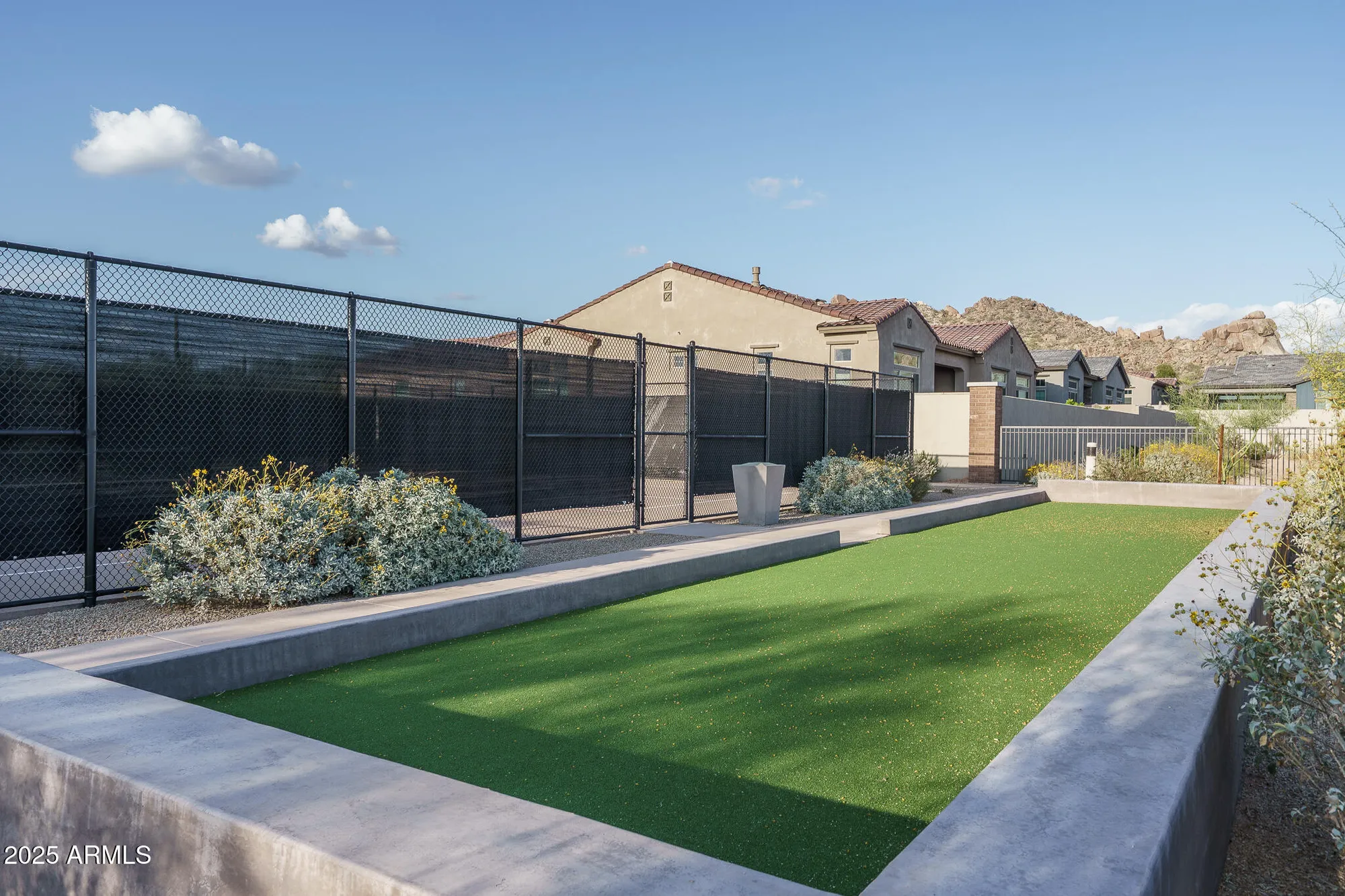 Property Slideshow image 51 of 53 | 7278 e camino salida del sol, Scottsdale, AZ, 85266