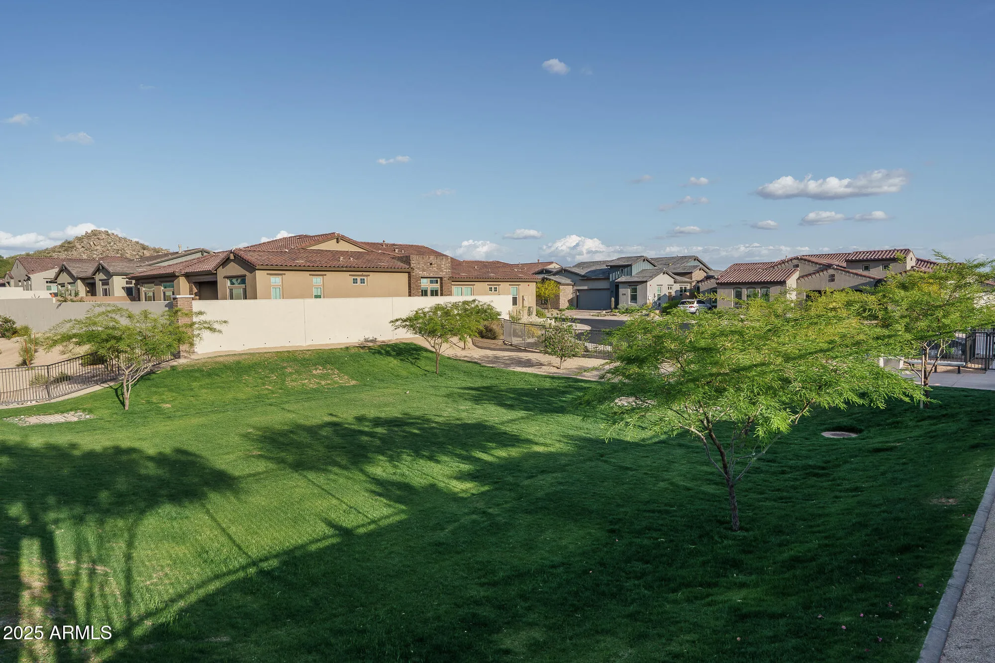 Property Slideshow image 52 of 53 | 7278 e camino salida del sol, Scottsdale, AZ, 85266