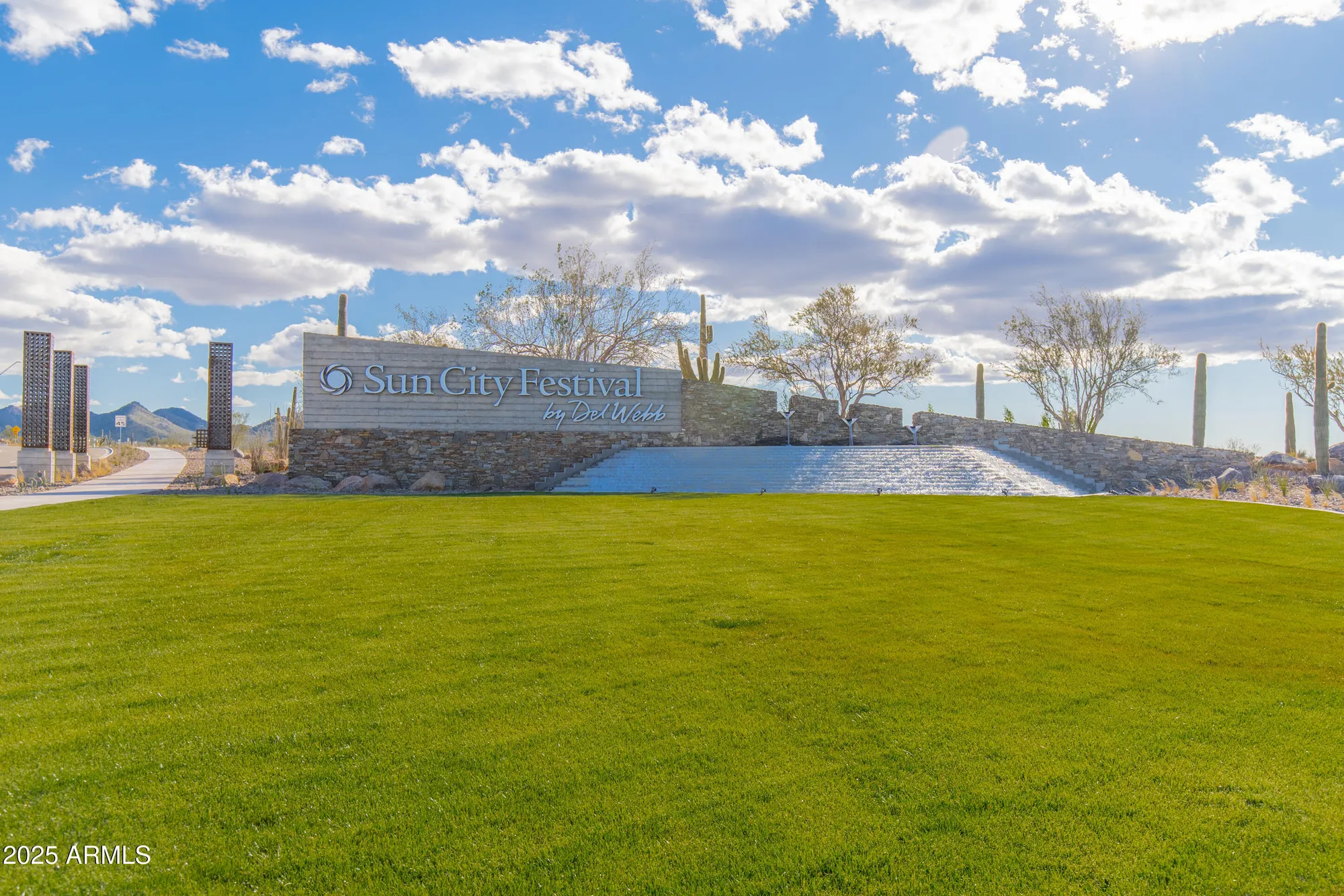 Property Slideshow image 36 of 48 | 18860 n 262nd ln, Buckeye, AZ, 85396