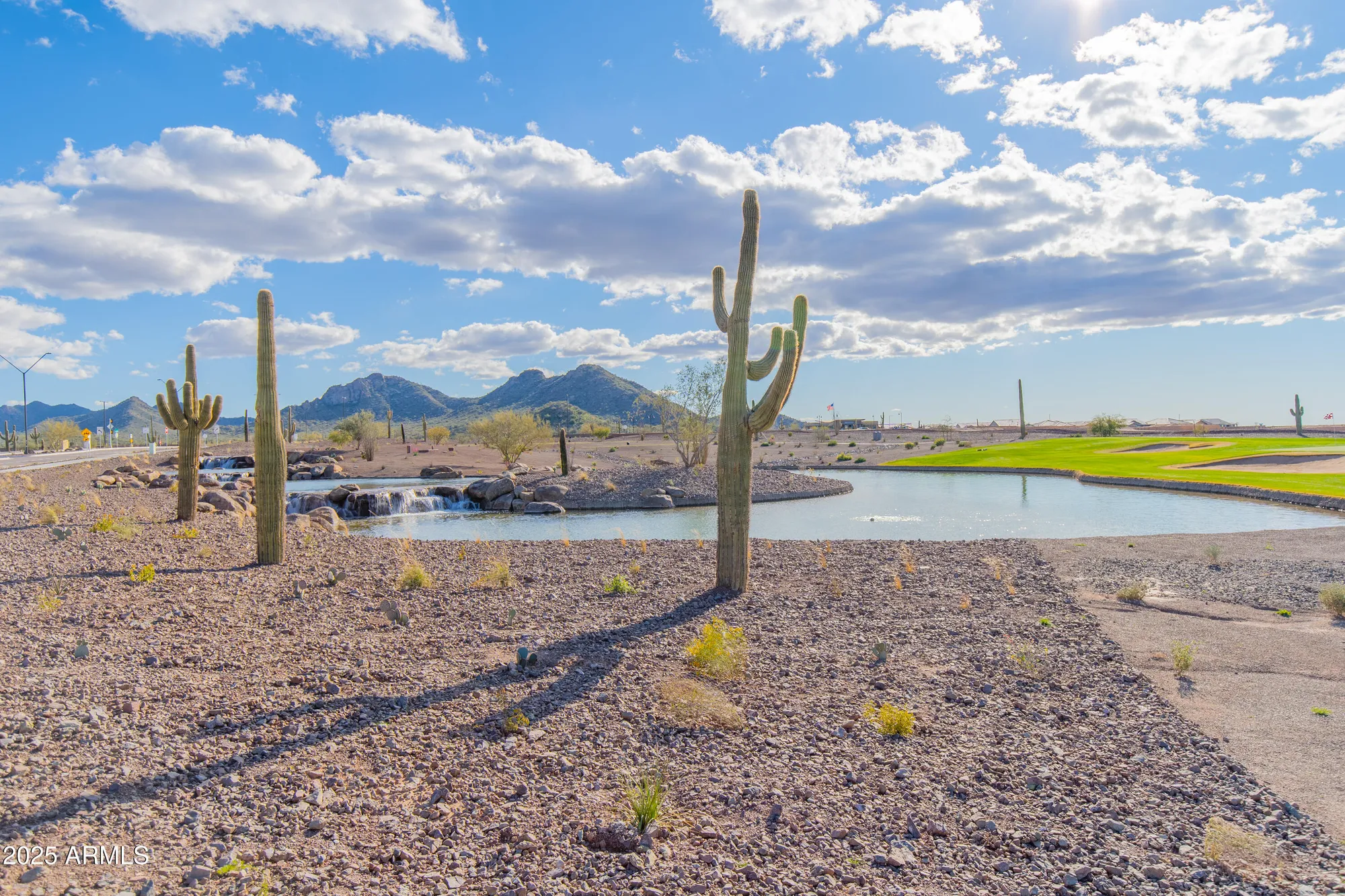 Property Slideshow image 43 of 48 | 18860 n 262nd ln, Buckeye, AZ, 85396