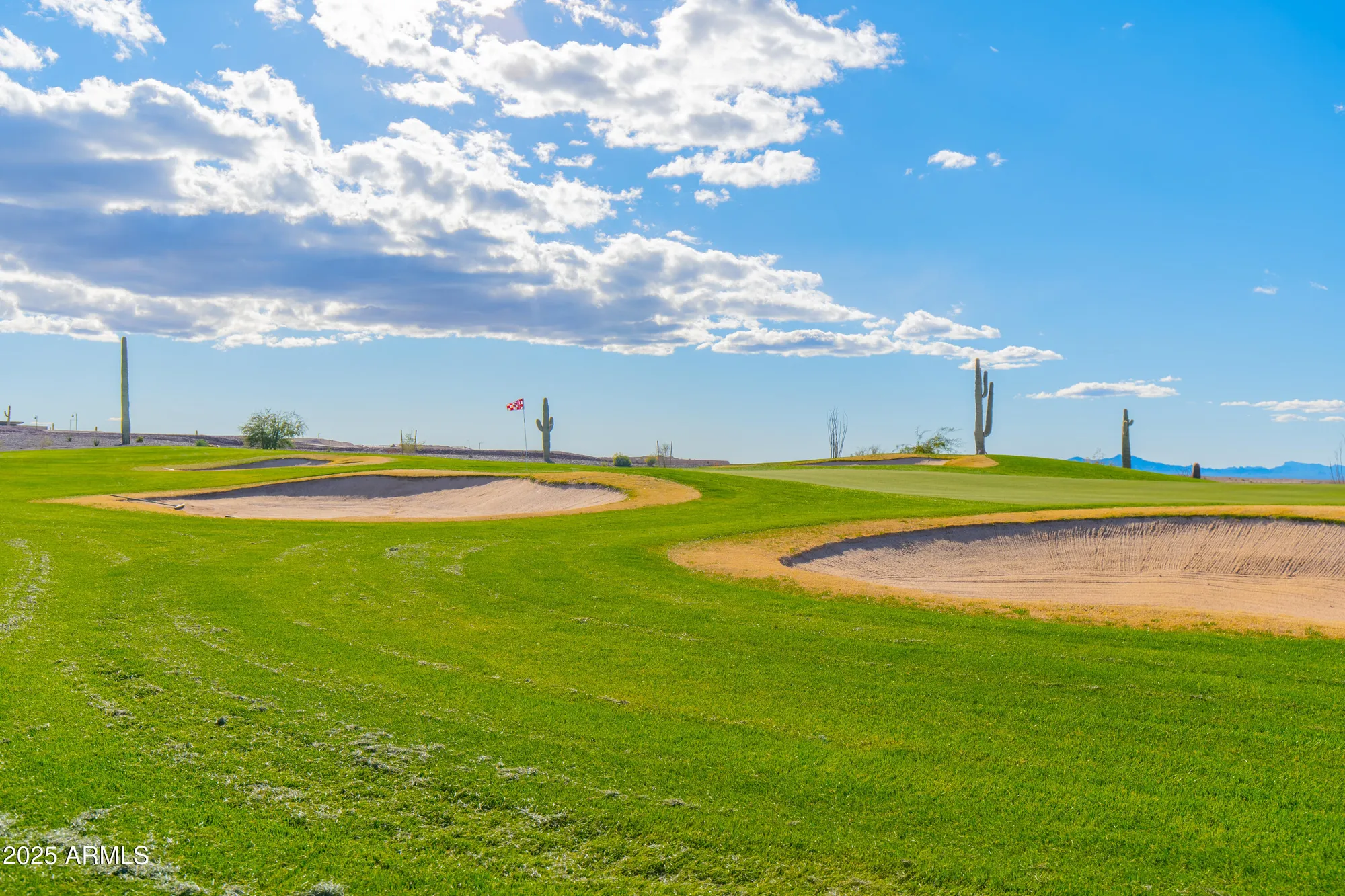 Property Slideshow image 44 of 48 | 18860 n 262nd ln, Buckeye, AZ, 85396