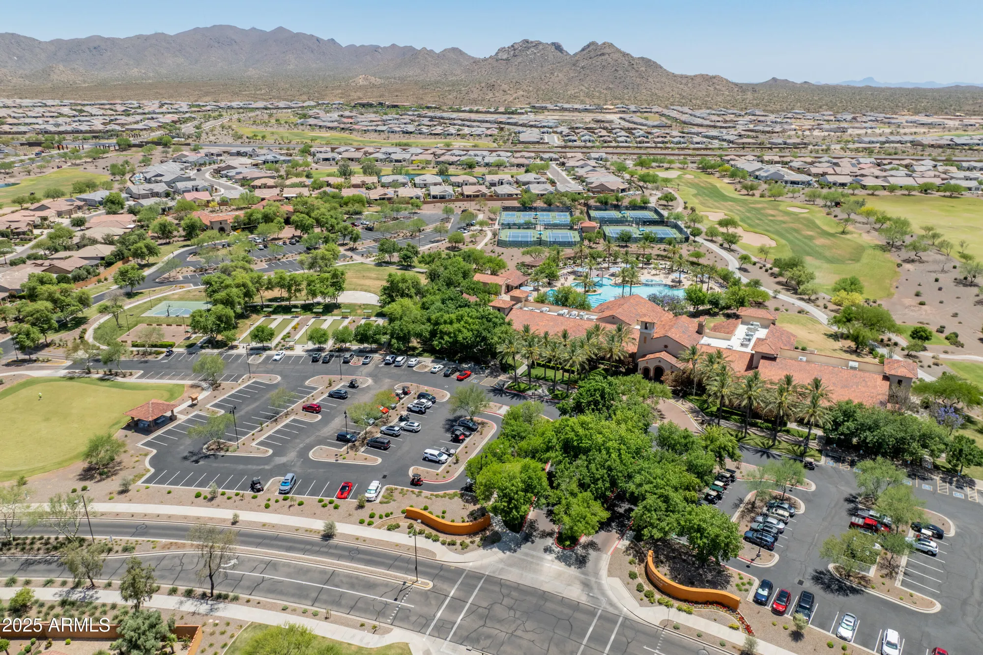 Property Slideshow image 42 of 48 | 18860 n 262nd ln, Buckeye, AZ, 85396