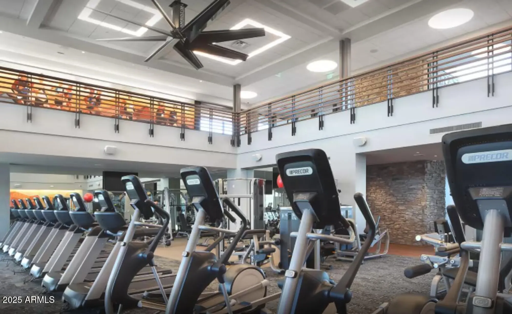 Property Slideshow image 39 of 48 | 18860 n 262nd ln, Buckeye, AZ, 85396