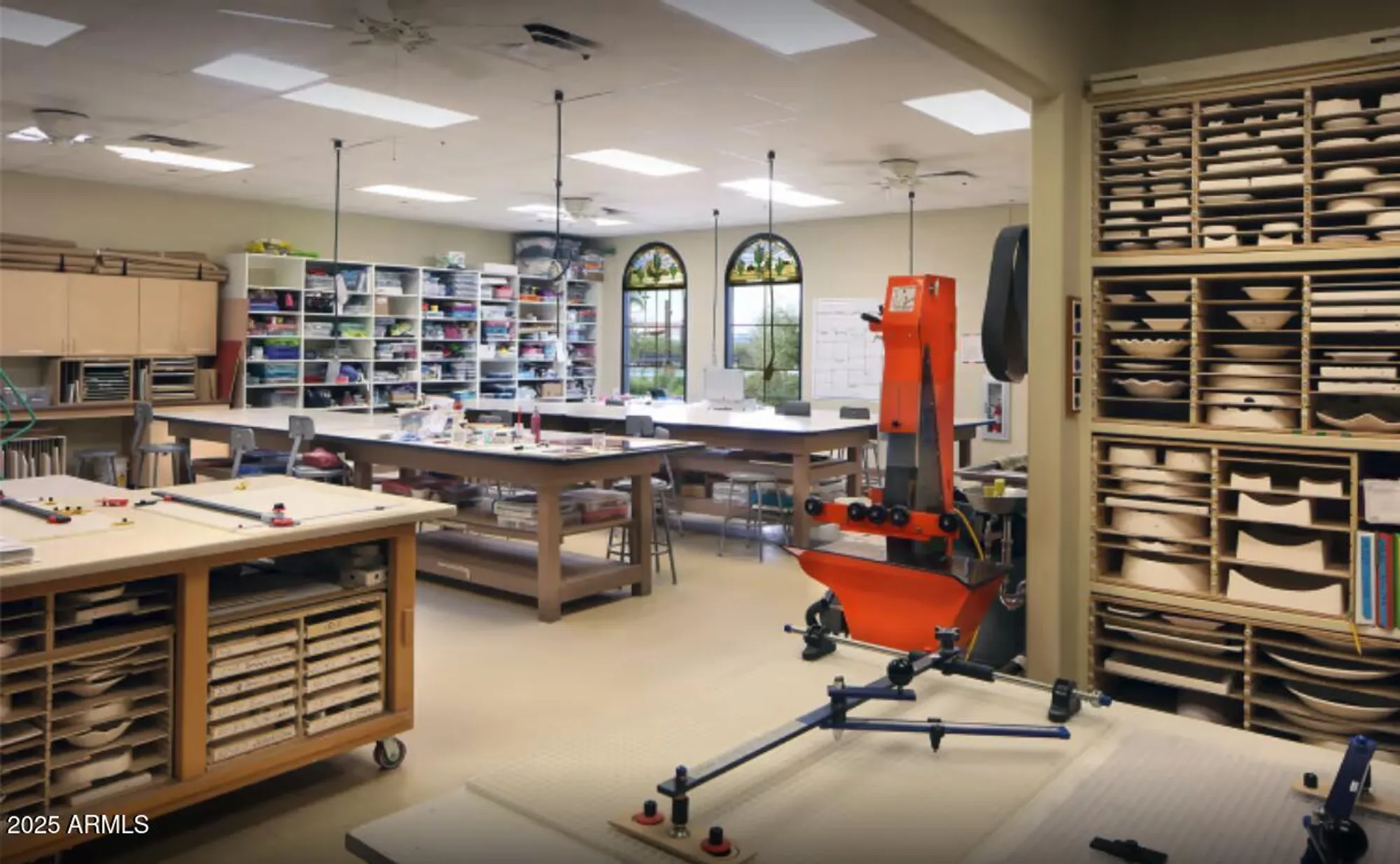 Property Slideshow image 46 of 48 | 18860 n 262nd ln, Buckeye, AZ, 85396