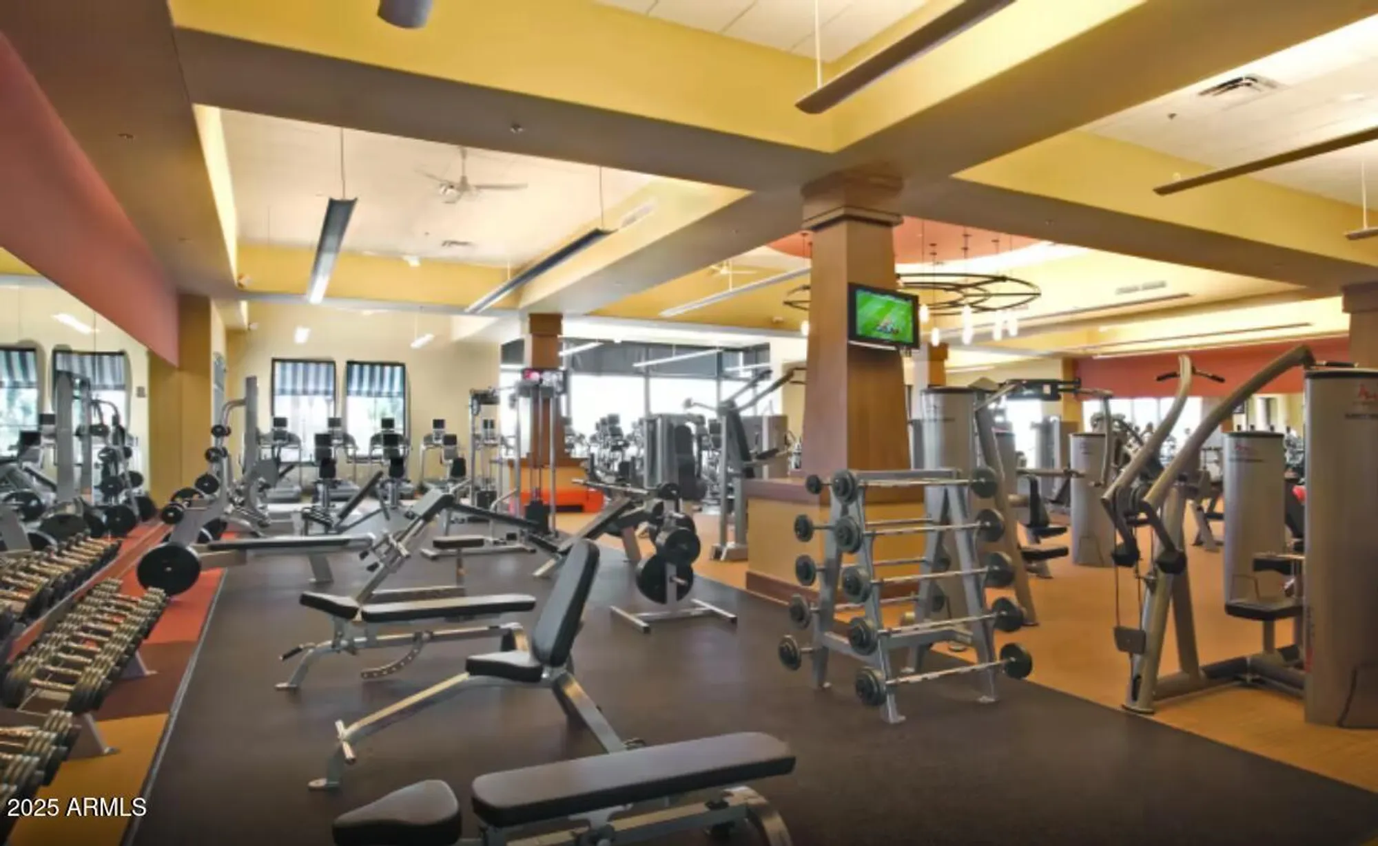 Property Slideshow image 41 of 48 | 18860 n 262nd ln, Buckeye, AZ, 85396