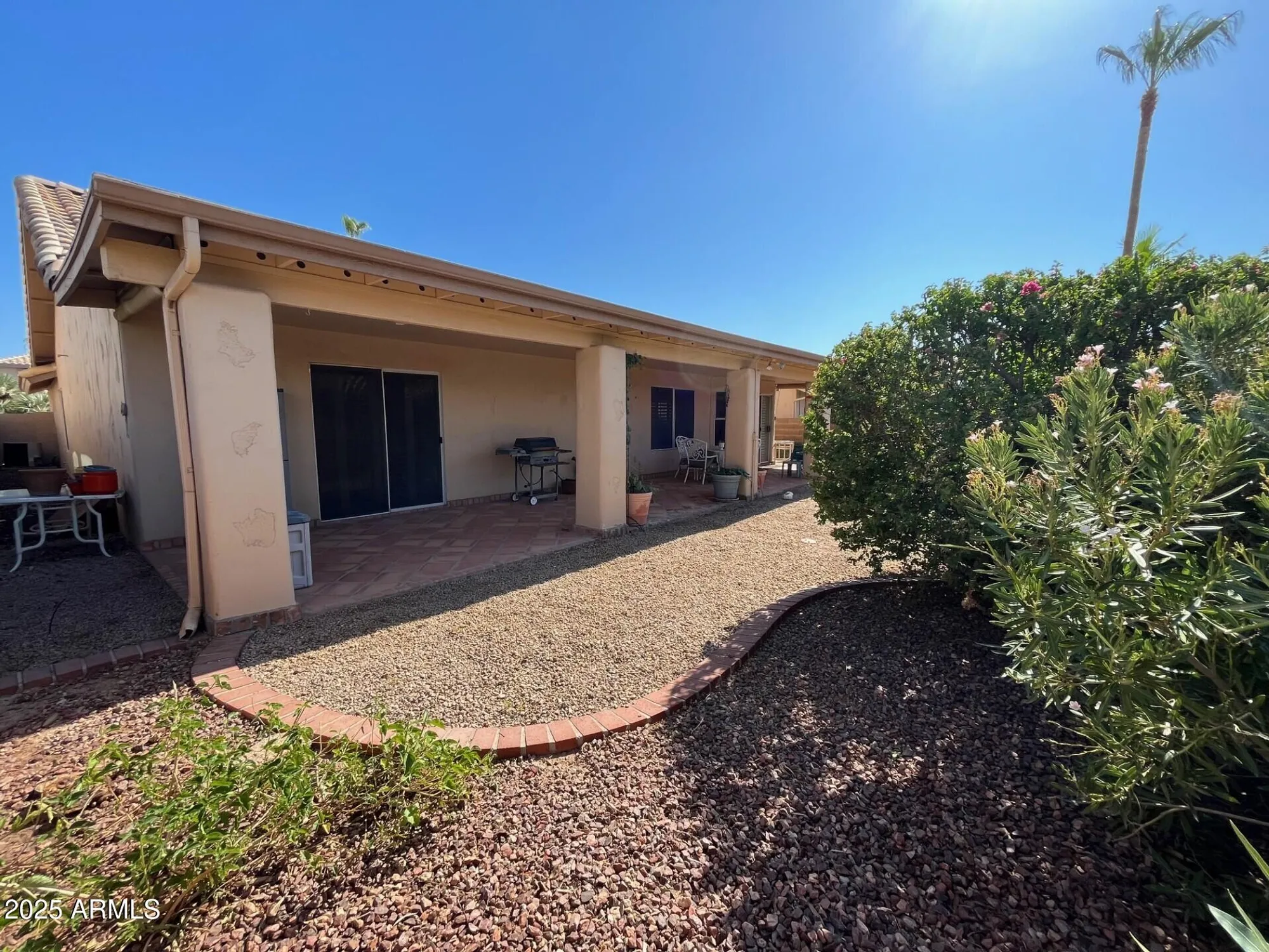 Property Slideshow image 21 of 32 | 14489 w morning star trl, Surprise, AZ, 85374