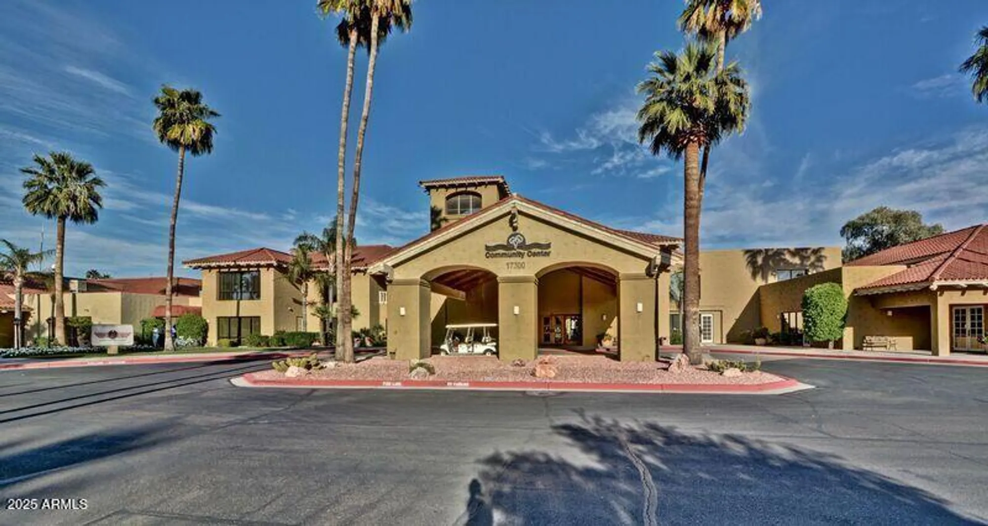 Property Slideshow image 26 of 32 | 14489 w morning star trl, Surprise, AZ, 85374