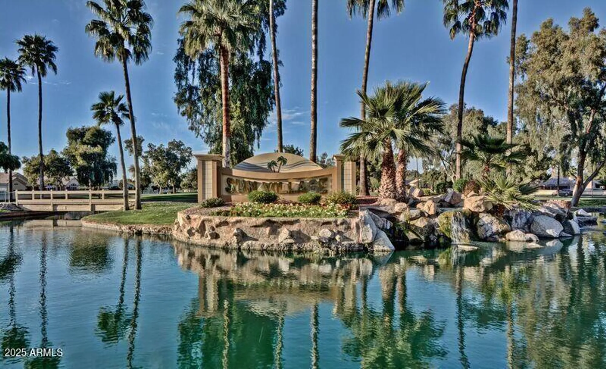 Property Slideshow image 25 of 32 | 14489 w morning star trl, Surprise, AZ, 85374