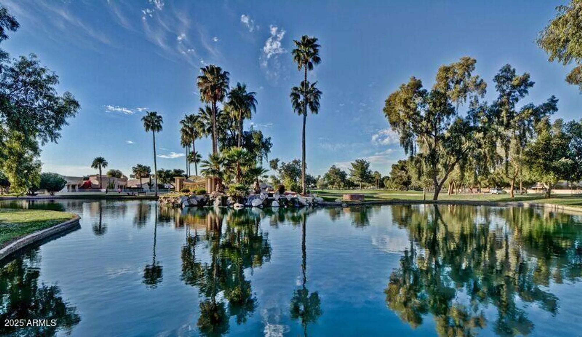 Property Slideshow image 31 of 32 | 14489 w morning star trl, Surprise, AZ, 85374