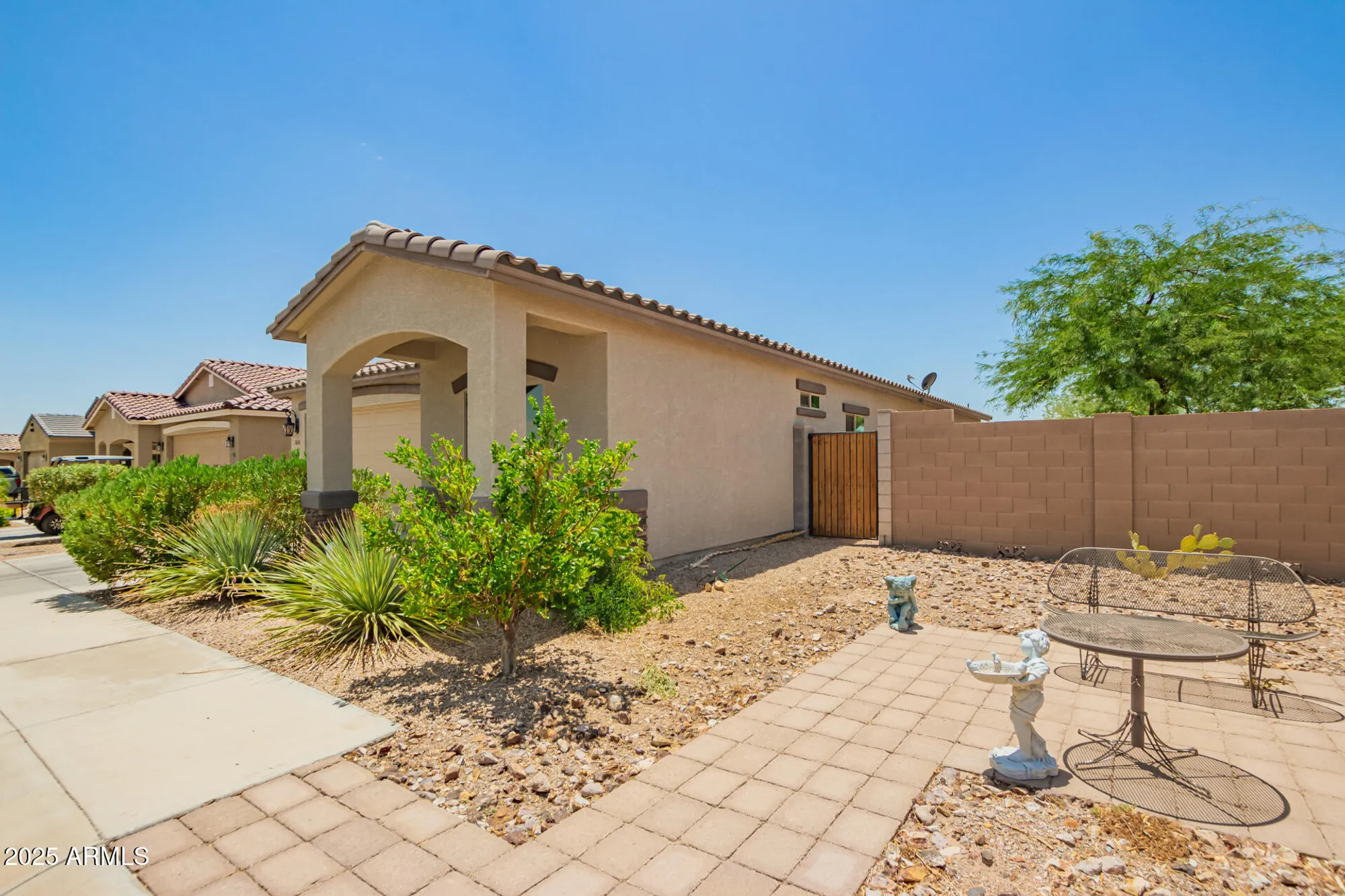 Property Slideshow image 5 of 29 | 1616 s aryelle rd, Apache Junction, AZ, 85119