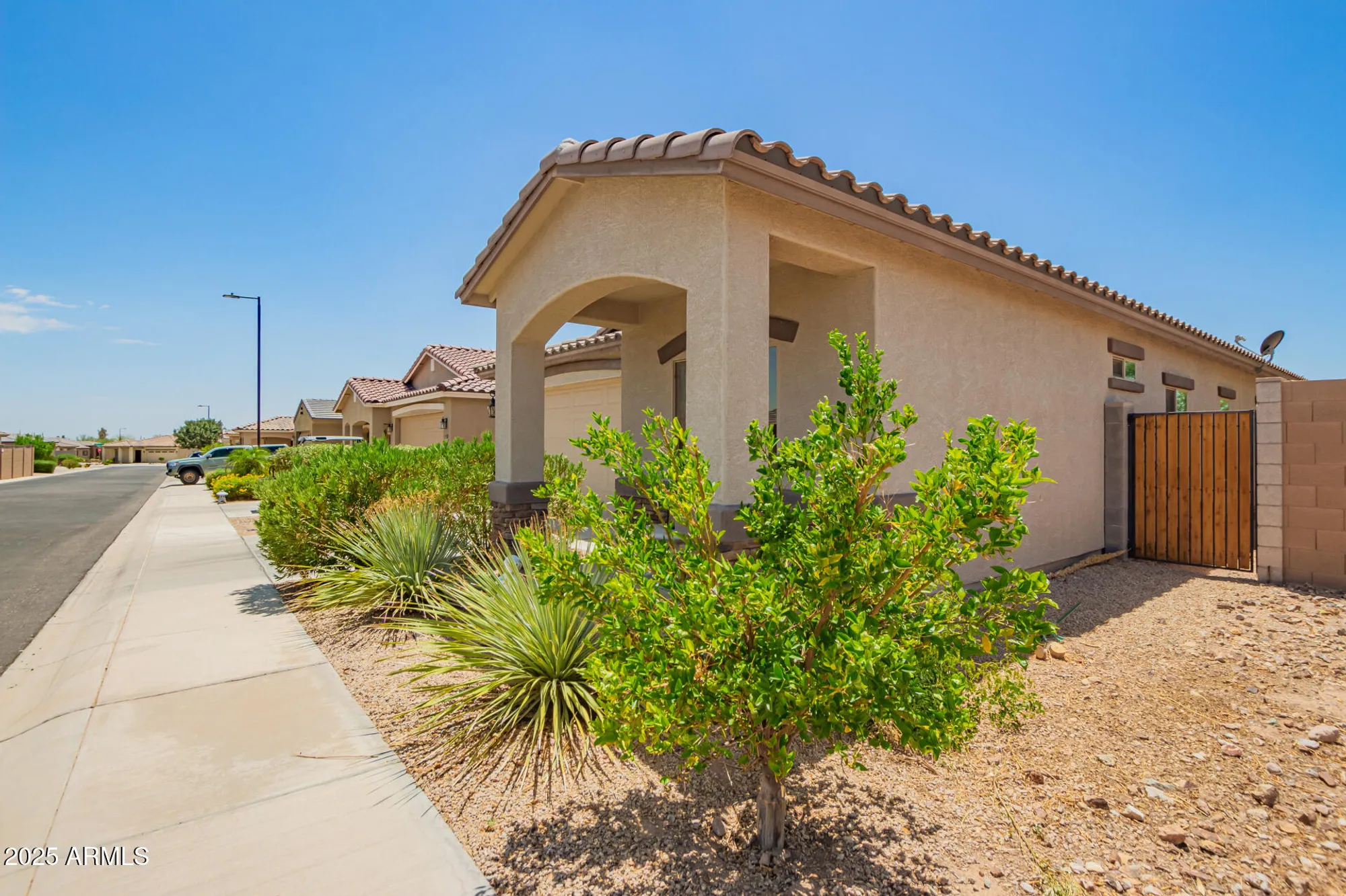 Property Slideshow image 6 of 29 | 1616 s aryelle rd, Apache Junction, AZ, 85119