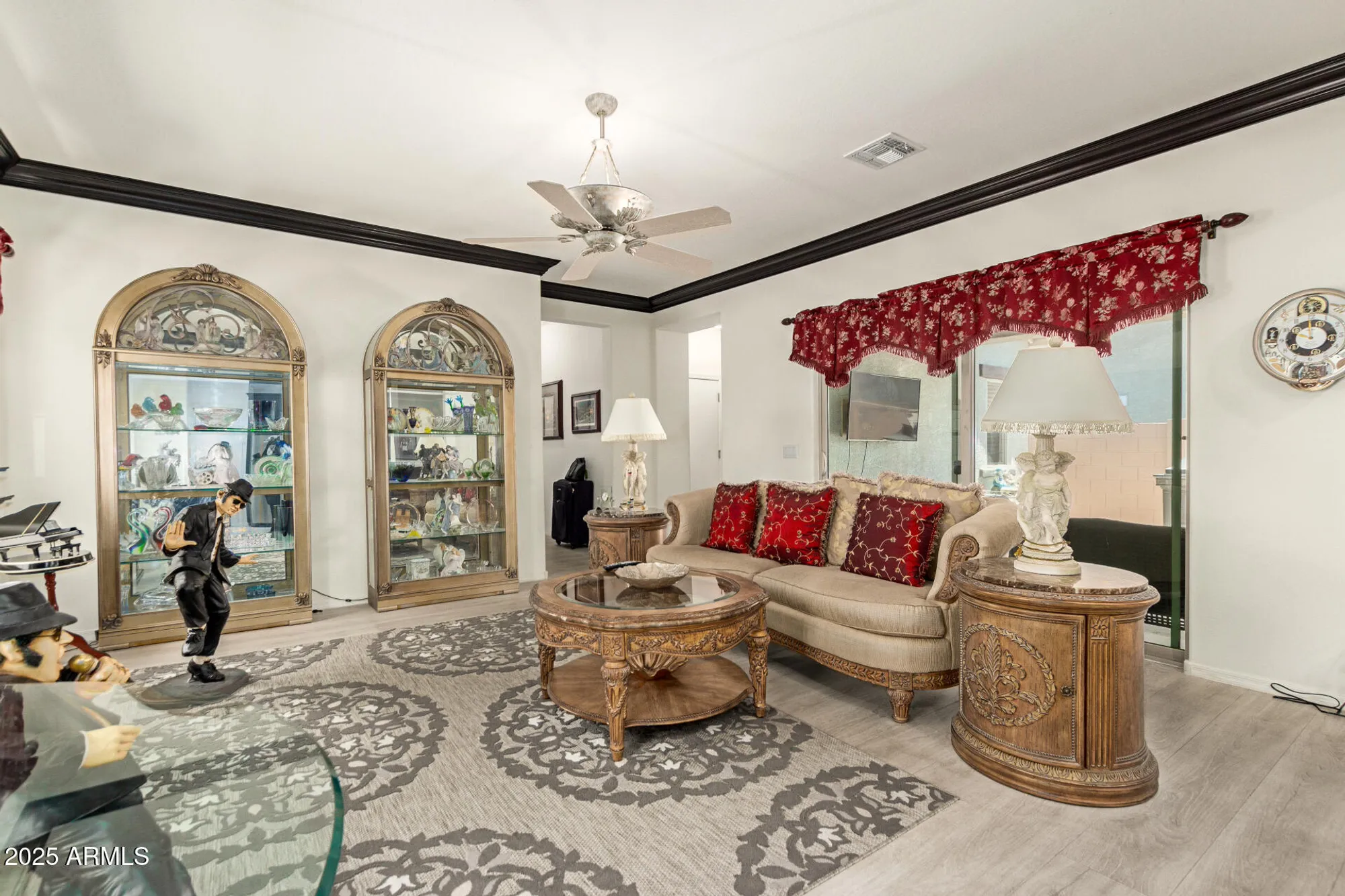 Property Slideshow image 13 of 29 | 1616 s aryelle rd, Apache Junction, AZ, 85119