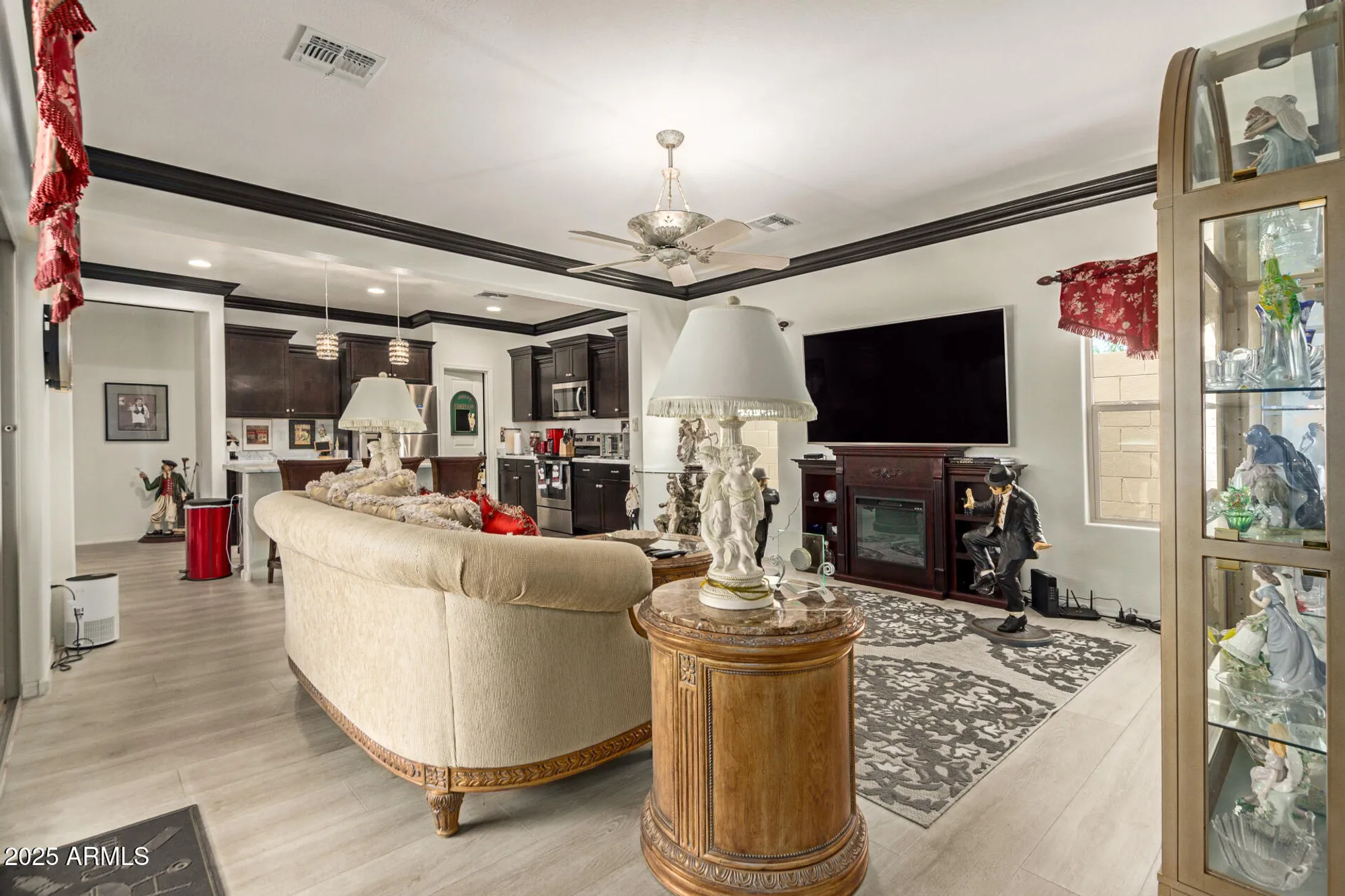 Property Slideshow image 11 of 29 | 1616 s aryelle rd, Apache Junction, AZ, 85119