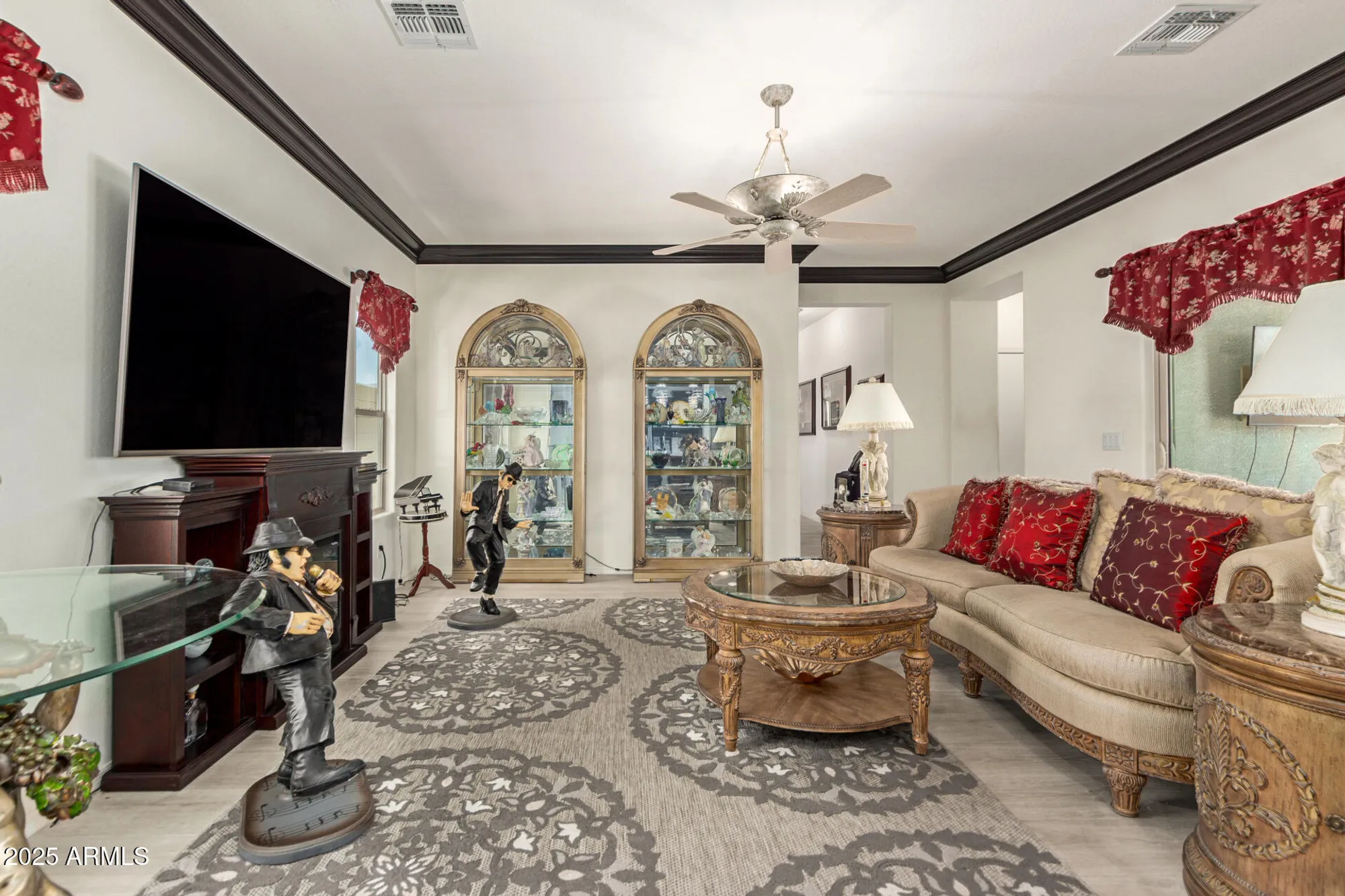 Property Slideshow image 12 of 29 | 1616 s aryelle rd, Apache Junction, AZ, 85119