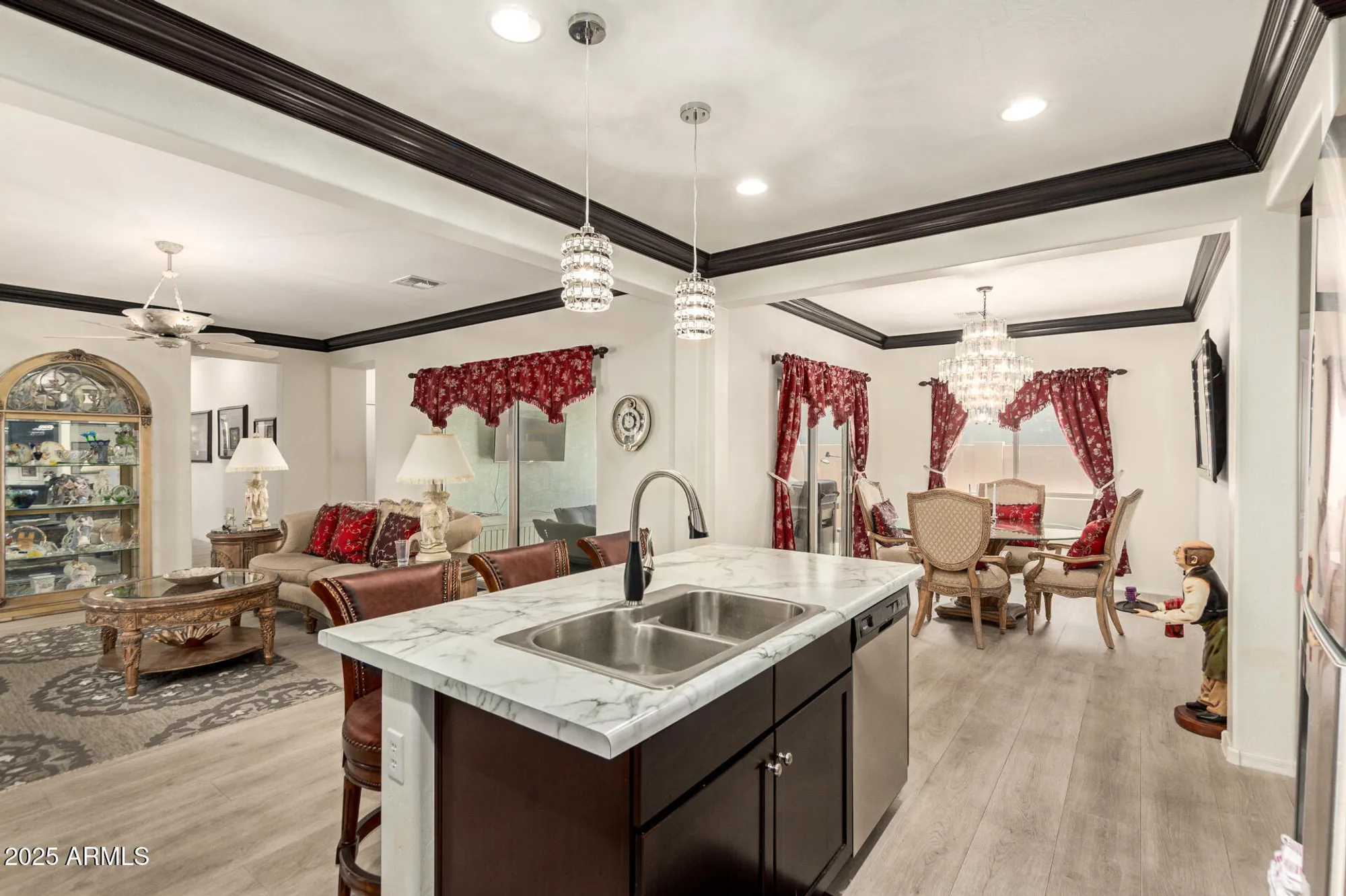 Property Slideshow image 9 of 29 | 1616 s aryelle rd, Apache Junction, AZ, 85119