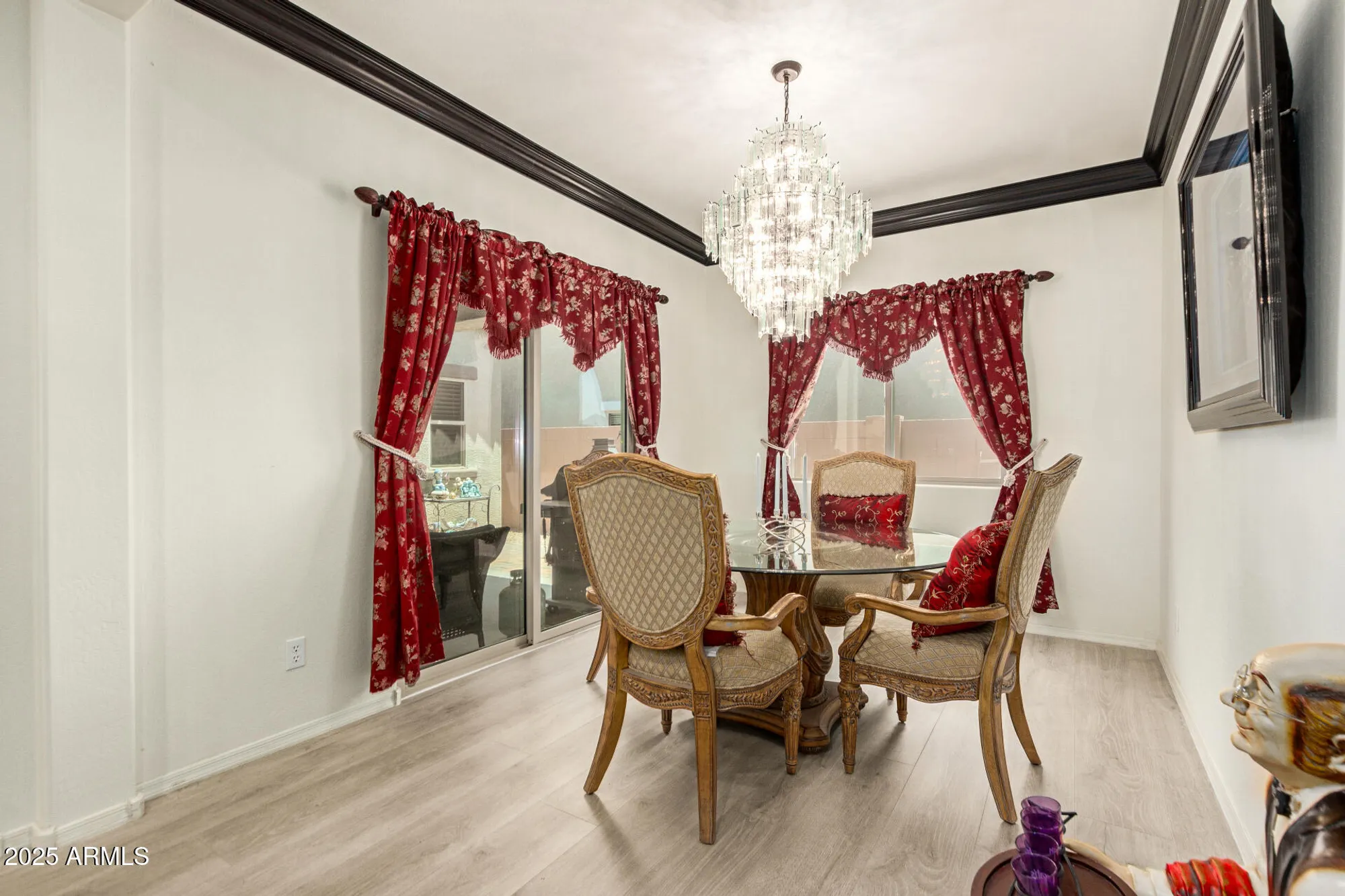 Property Slideshow image 10 of 29 | 1616 s aryelle rd, Apache Junction, AZ, 85119