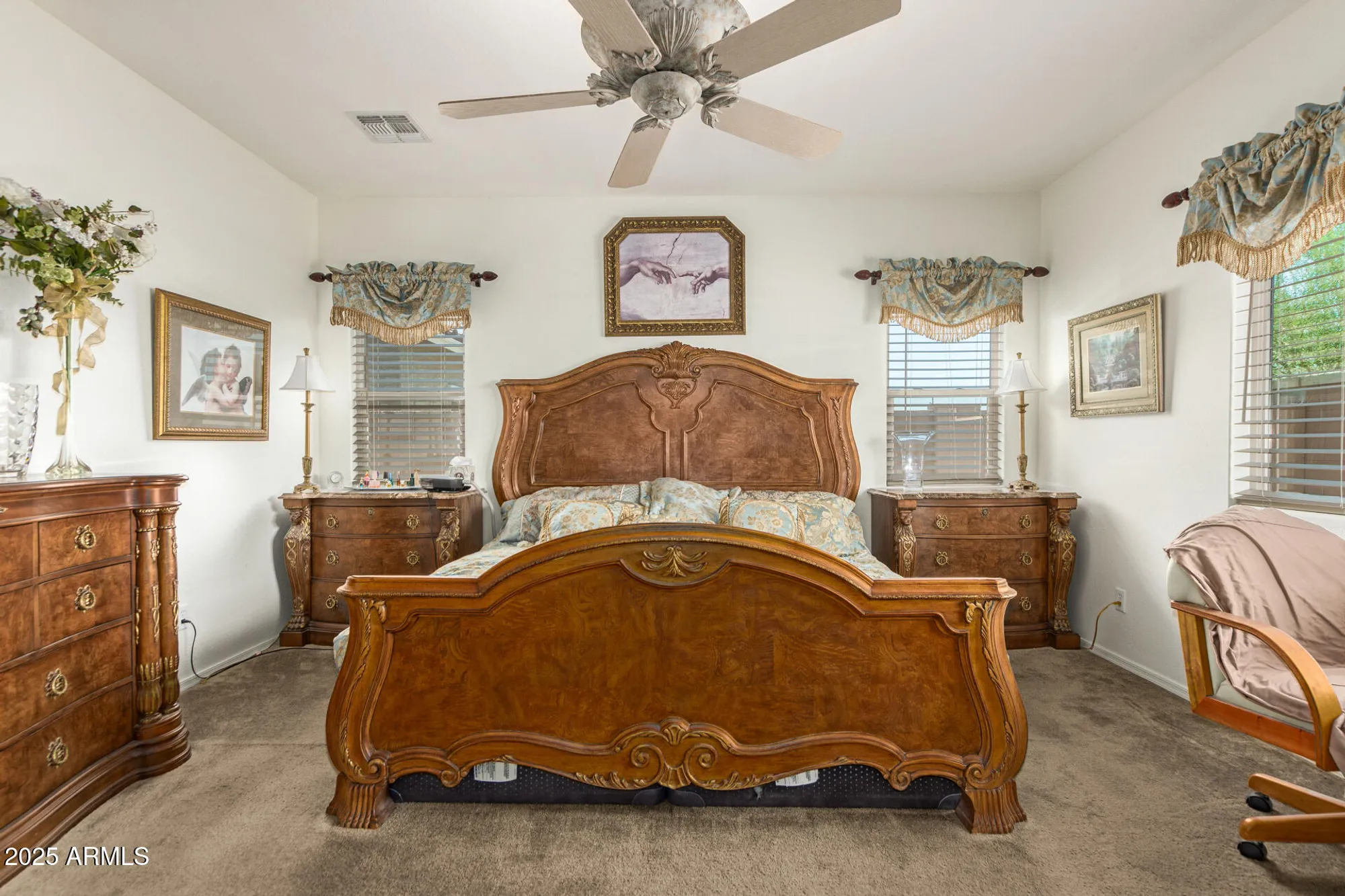 Property Slideshow image 15 of 29 | 1616 s aryelle rd, Apache Junction, AZ, 85119