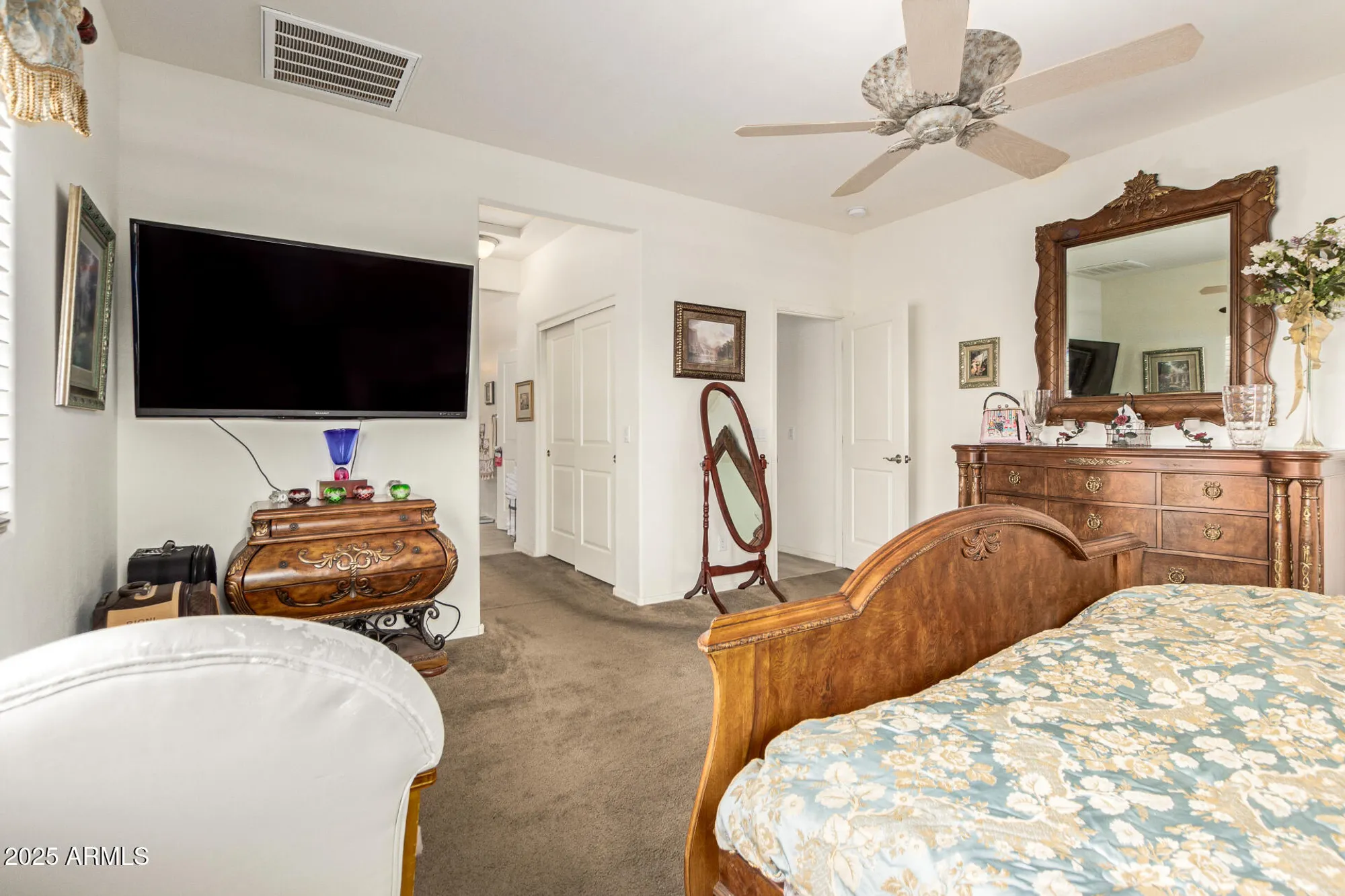 Property Slideshow image 16 of 29 | 1616 s aryelle rd, Apache Junction, AZ, 85119