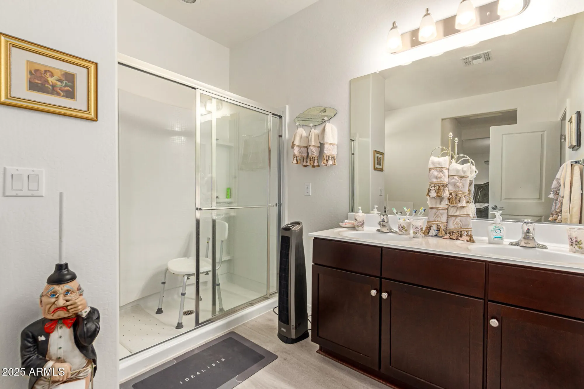 Property Slideshow image 17 of 29 | 1616 s aryelle rd, Apache Junction, AZ, 85119