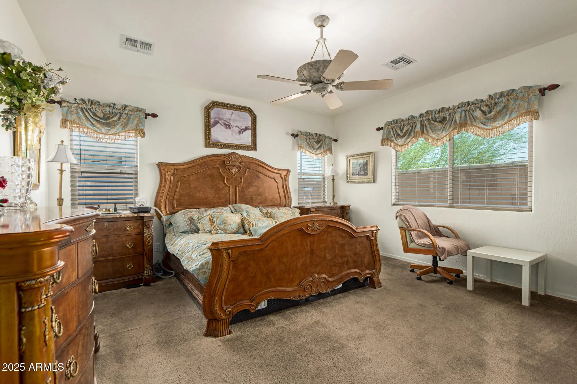 Property Slideshow image 14 of 29 | 1616 s aryelle rd, Apache Junction, AZ, 85119