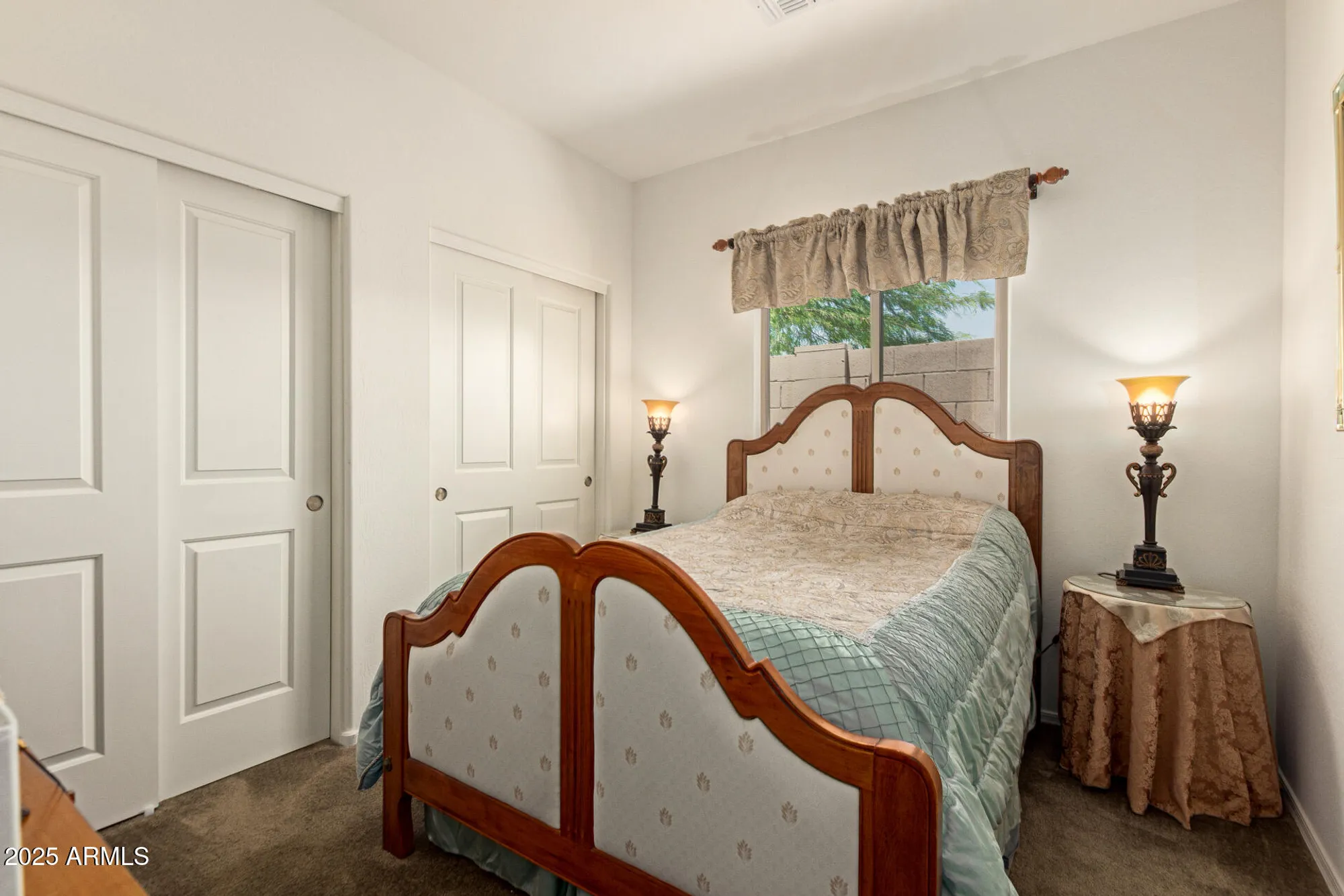 Property Slideshow image 20 of 29 | 1616 s aryelle rd, Apache Junction, AZ, 85119