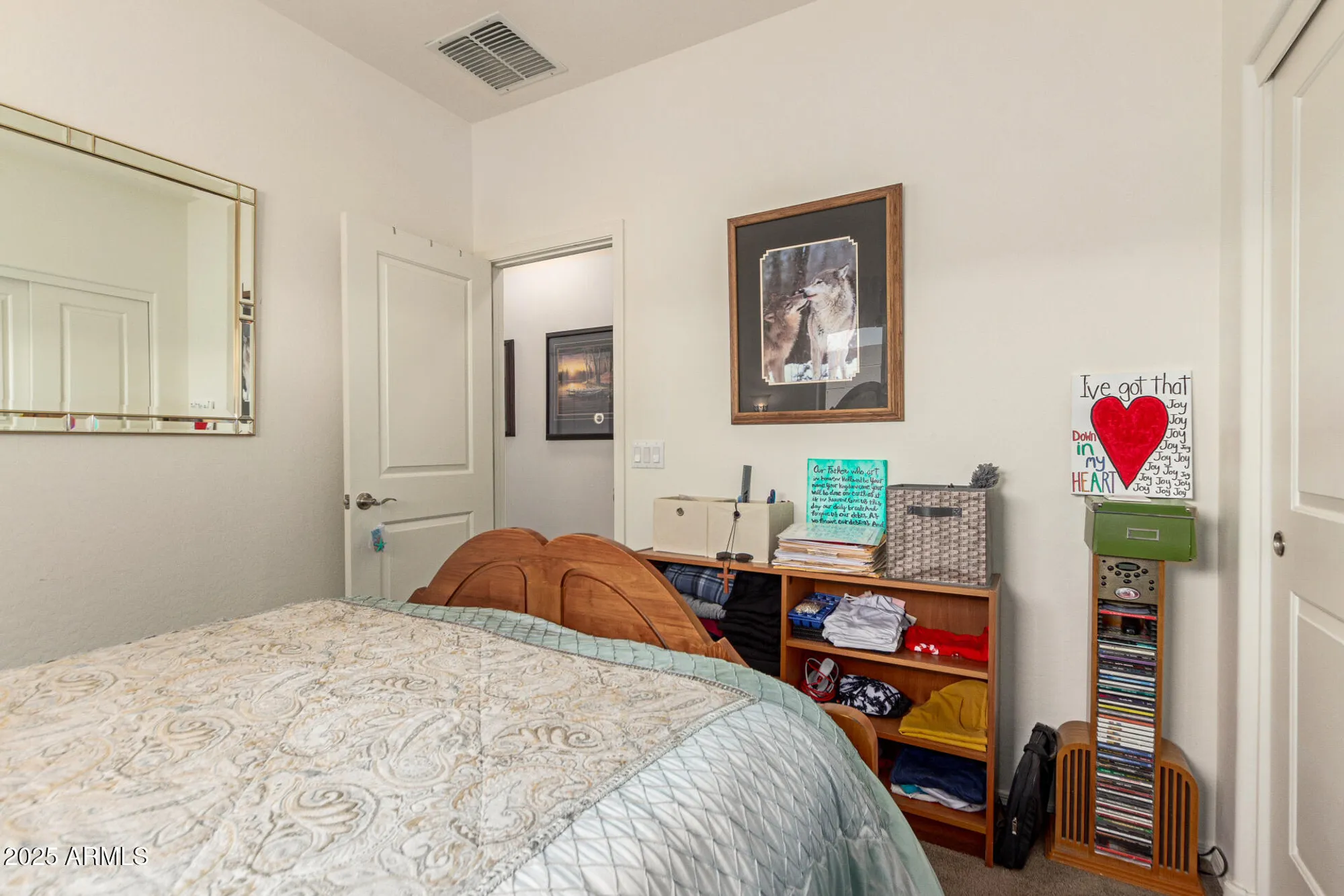 Property Slideshow image 21 of 29 | 1616 s aryelle rd, Apache Junction, AZ, 85119