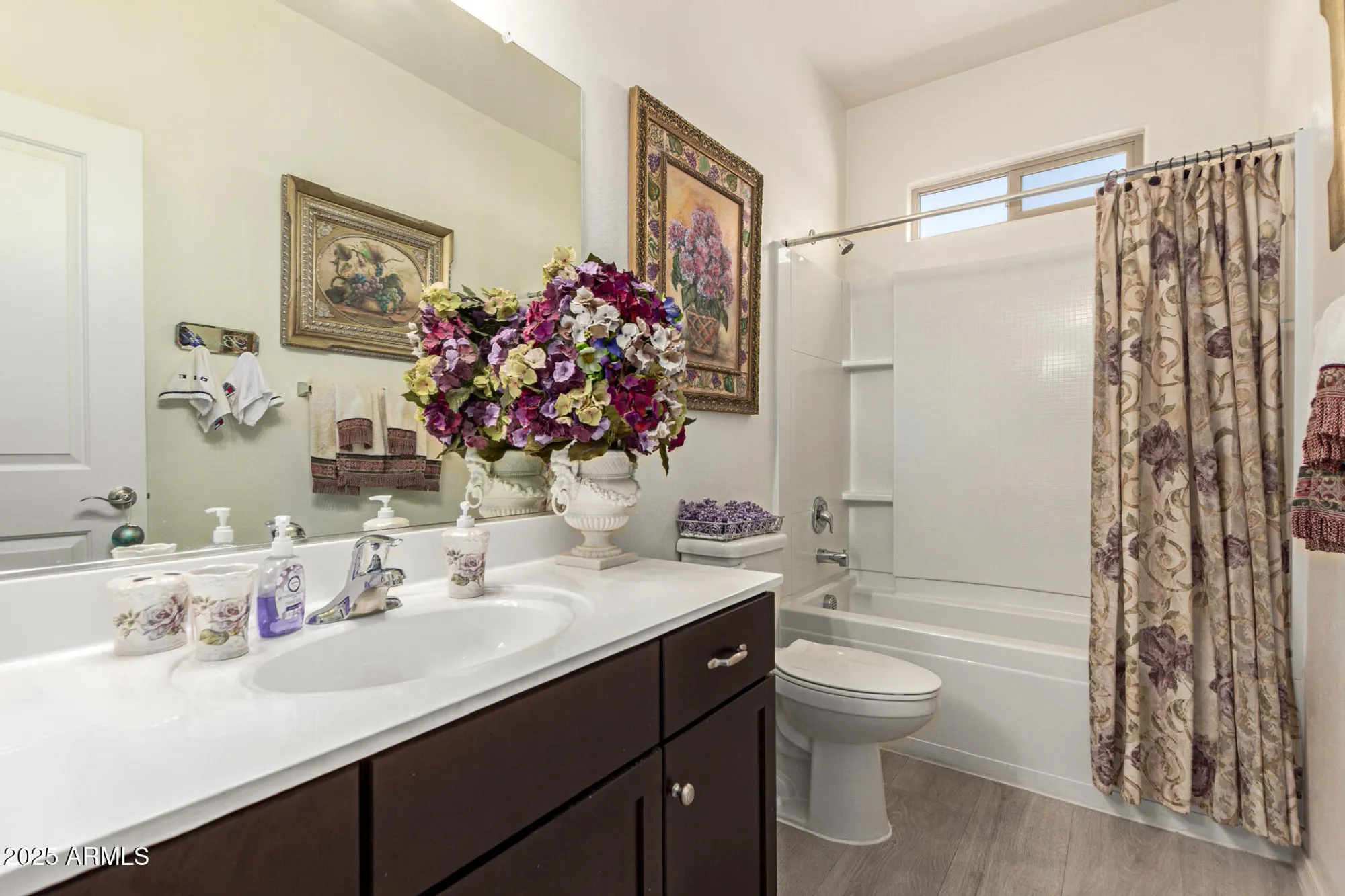 Property Slideshow image 22 of 29 | 1616 s aryelle rd, Apache Junction, AZ, 85119