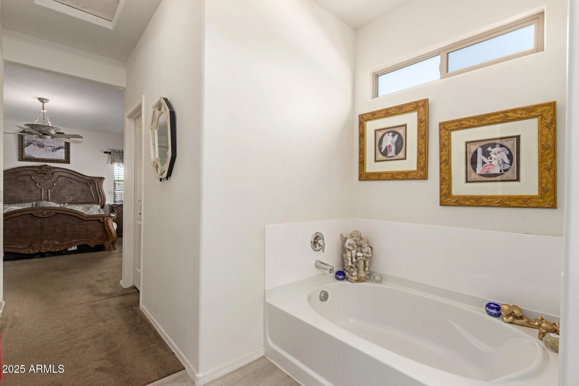 Property Slideshow image 18 of 29 | 1616 s aryelle rd, Apache Junction, AZ, 85119