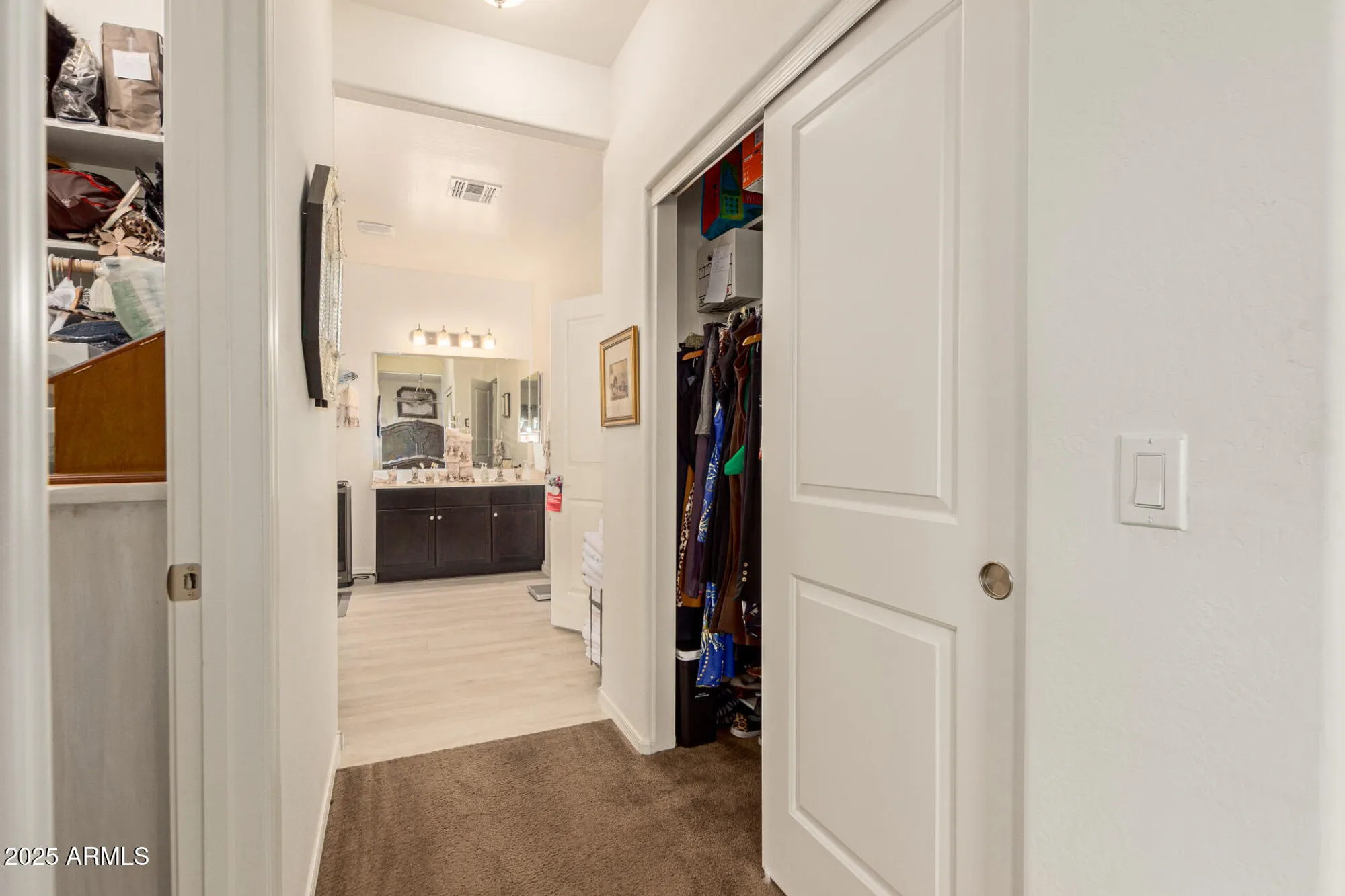 Property Slideshow image 19 of 29 | 1616 s aryelle rd, Apache Junction, AZ, 85119