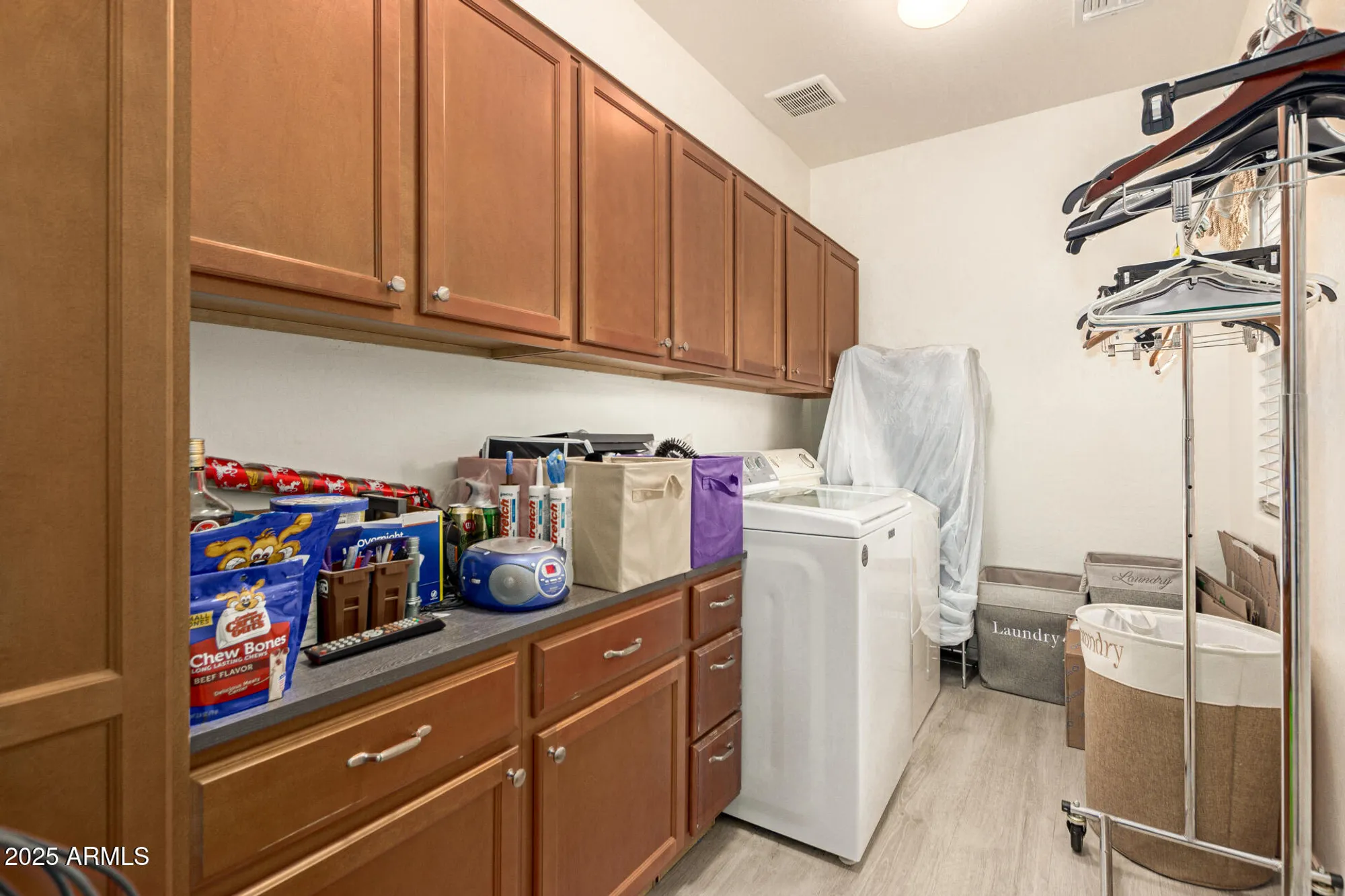 Property Slideshow image 24 of 29 | 1616 s aryelle rd, Apache Junction, AZ, 85119