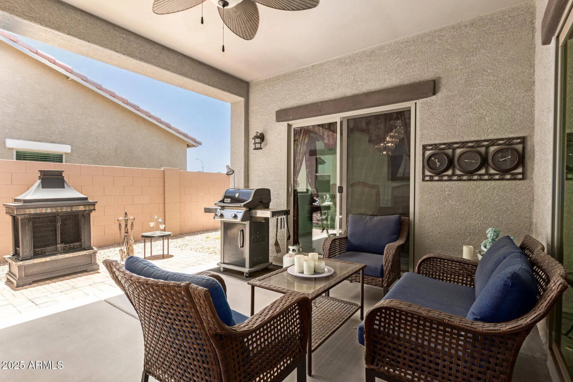 Property Slideshow image 25 of 29 | 1616 s aryelle rd, Apache Junction, AZ, 85119