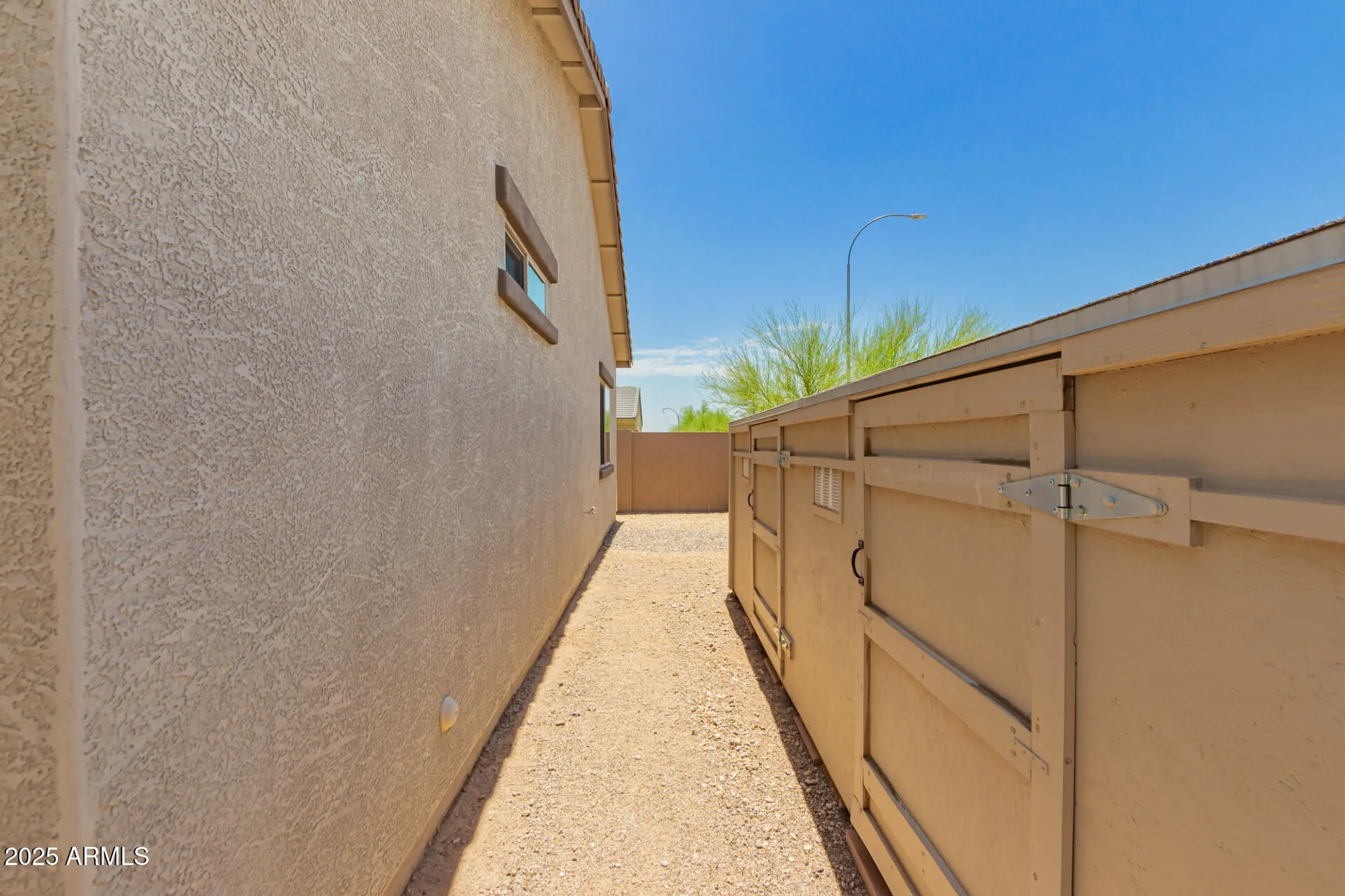 Property Slideshow image 26 of 29 | 1616 s aryelle rd, Apache Junction, AZ, 85119