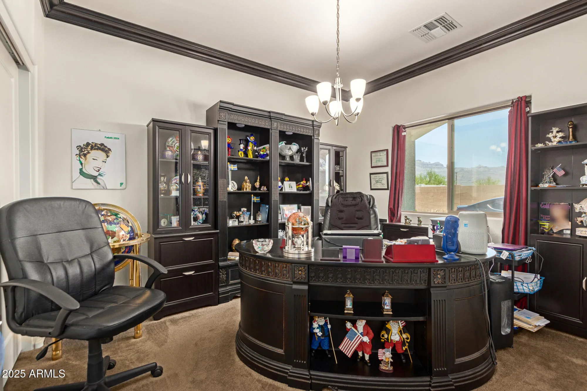 Property Slideshow image 23 of 29 | 1616 s aryelle rd, Apache Junction, AZ, 85119