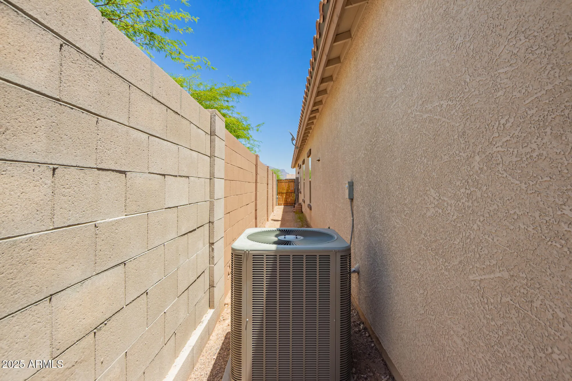 Property Slideshow image 27 of 29 | 1616 s aryelle rd, Apache Junction, AZ, 85119