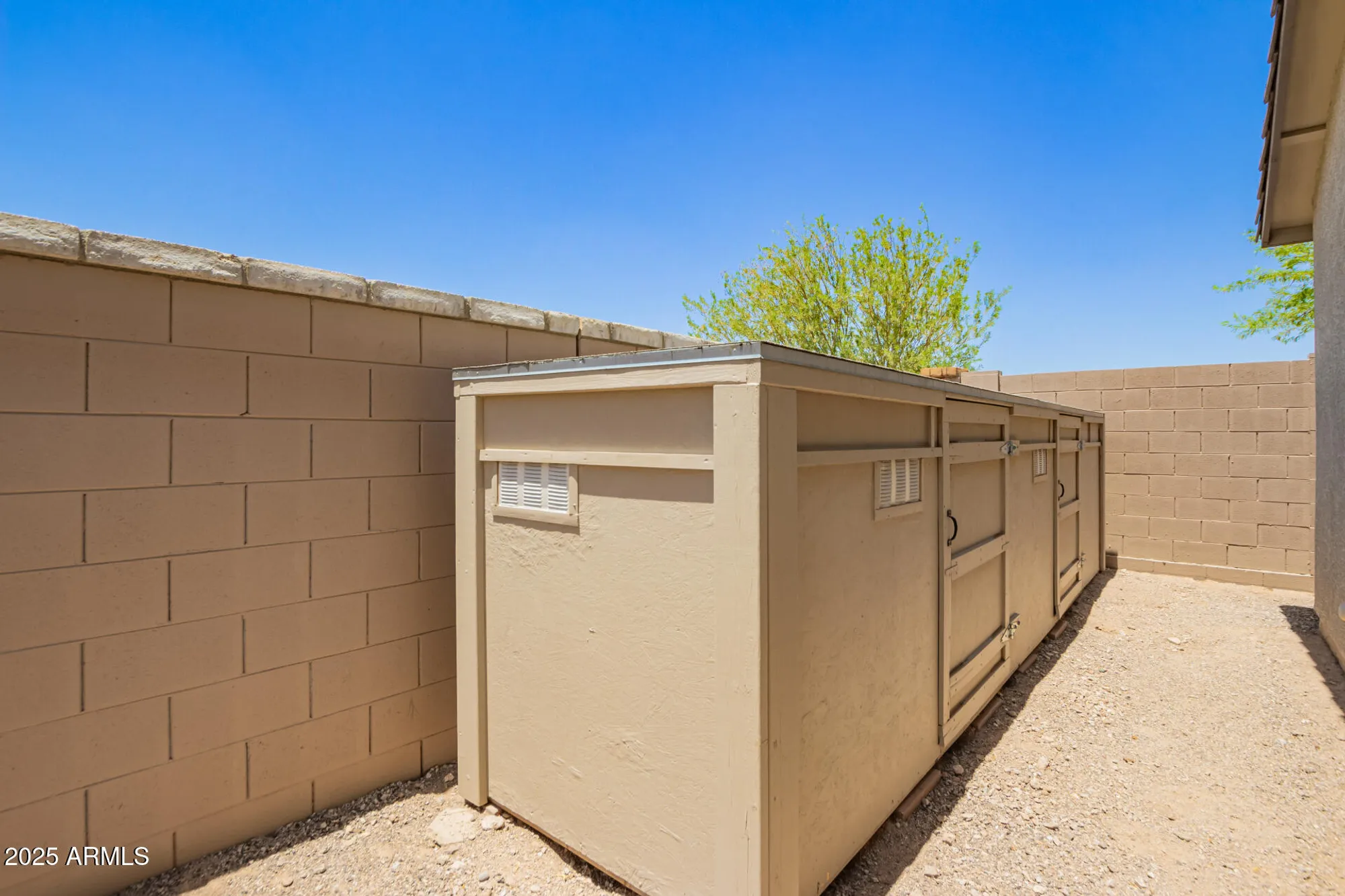 Property Slideshow image 28 of 29 | 1616 s aryelle rd, Apache Junction, AZ, 85119