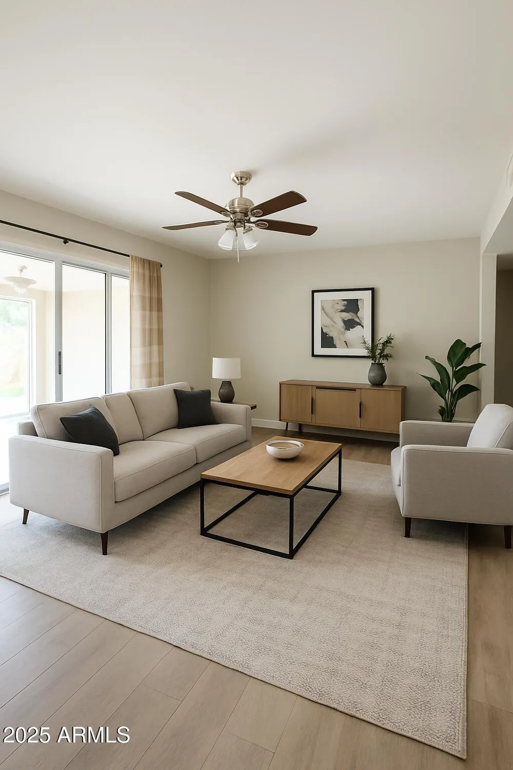 Property Slideshow image 5 of 18 | 10510 w camden ave, Sun City, AZ, 85351