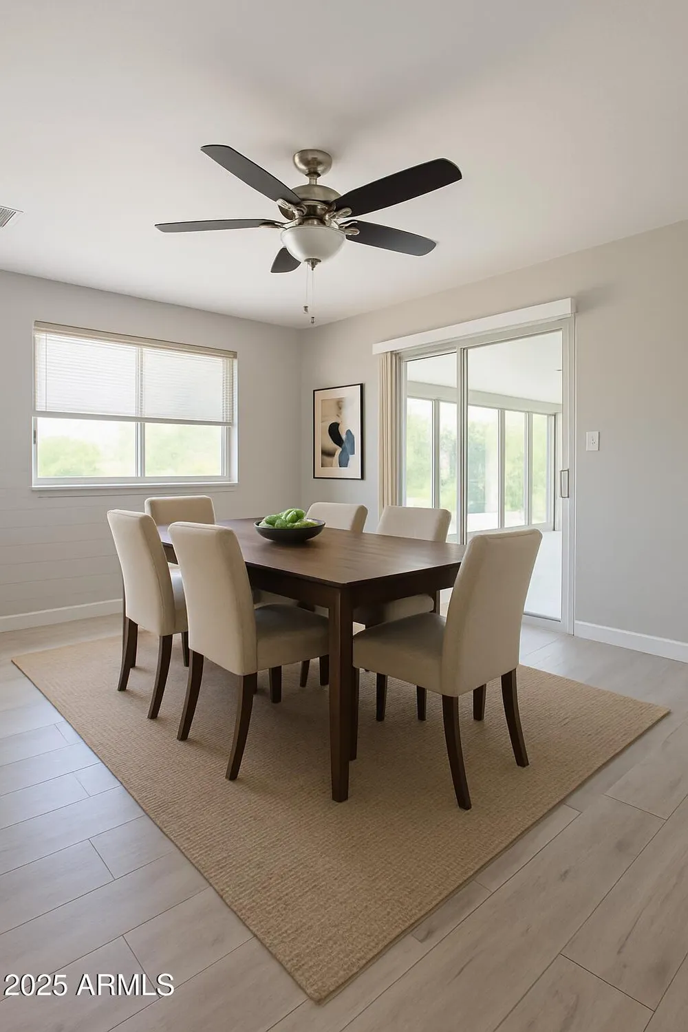 Property Slideshow image 8 of 18 | 10510 w camden ave, Sun City, AZ, 85351