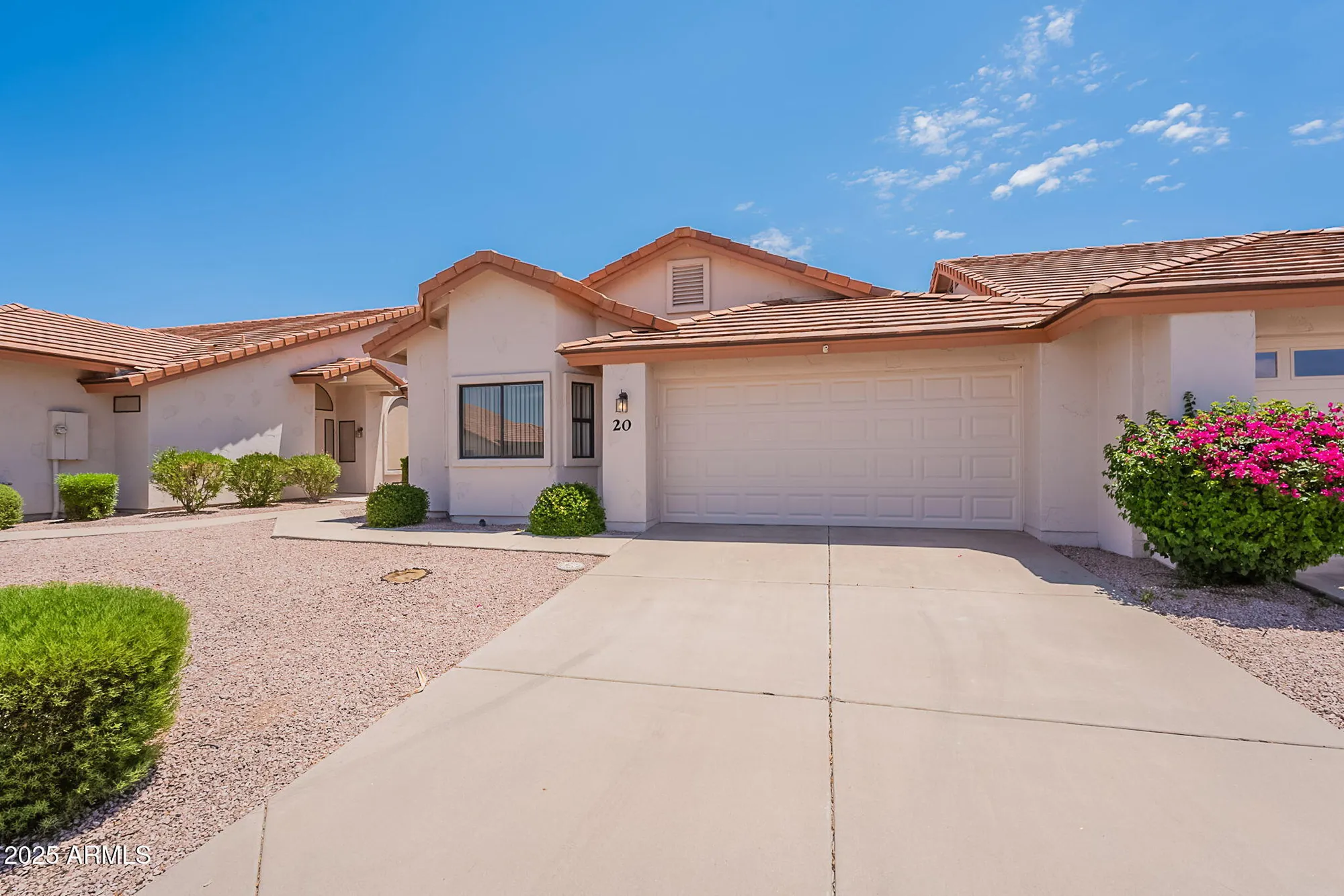 Property Slideshow image 1 of 21 | 2055 n 56th st 20, Mesa, AZ, 85215