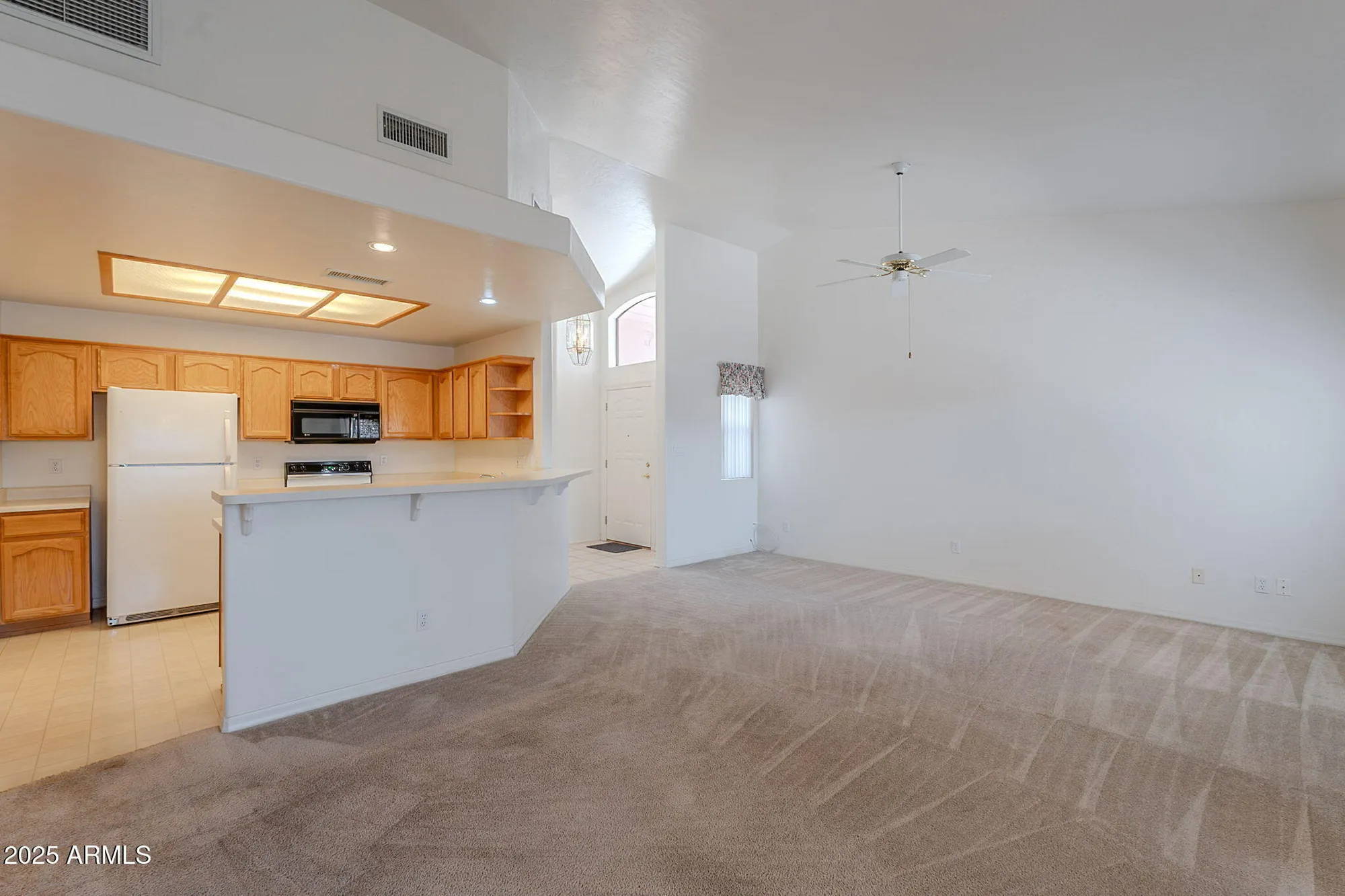 Property Slideshow image 3 of 21 | 2055 n 56th st 20, Mesa, AZ, 85215