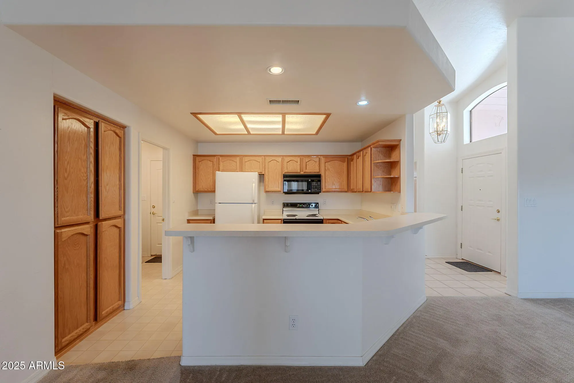 Property Slideshow image 5 of 21 | 2055 n 56th st 20, Mesa, AZ, 85215