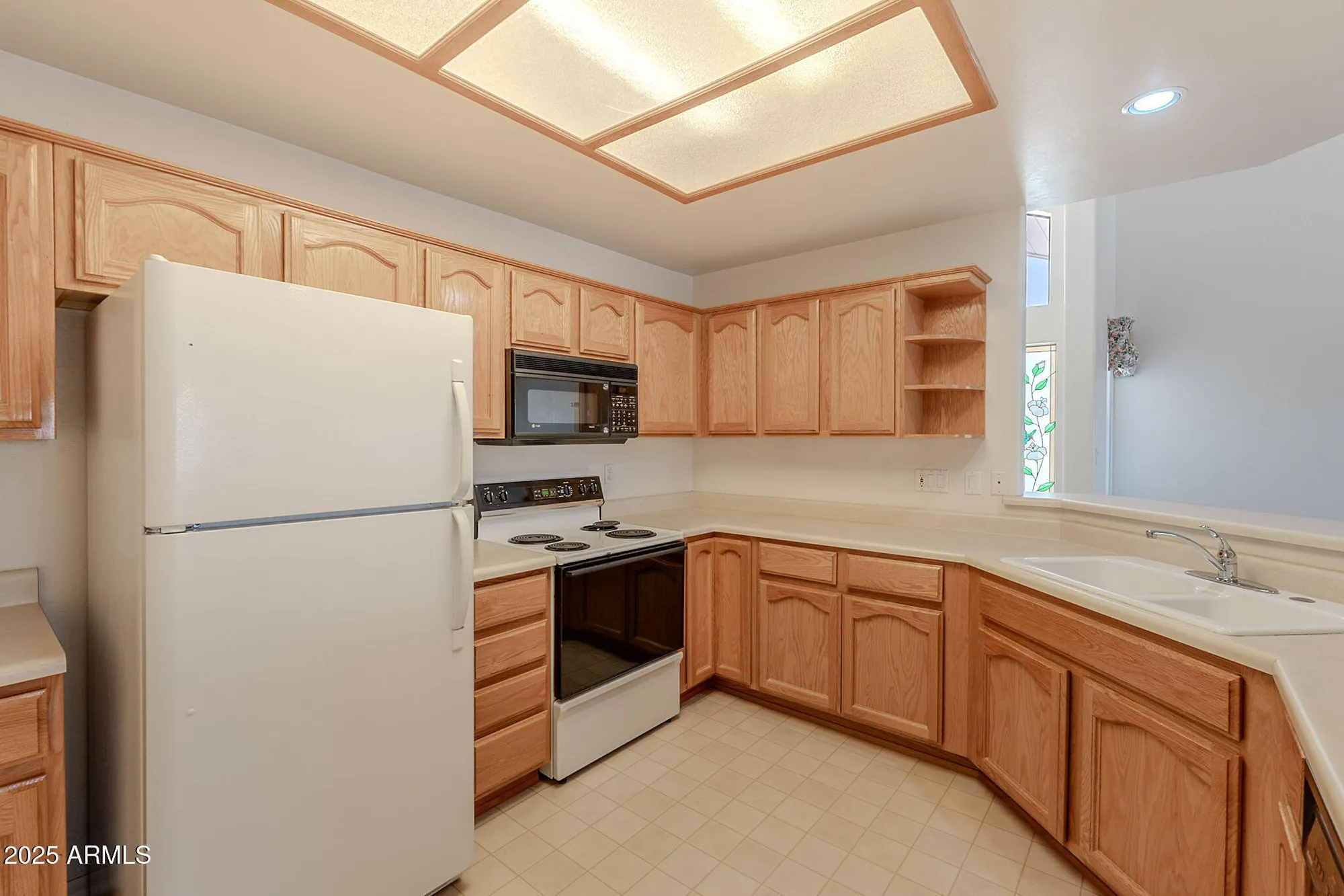 Property Slideshow image 6 of 21 | 2055 n 56th st 20, Mesa, AZ, 85215