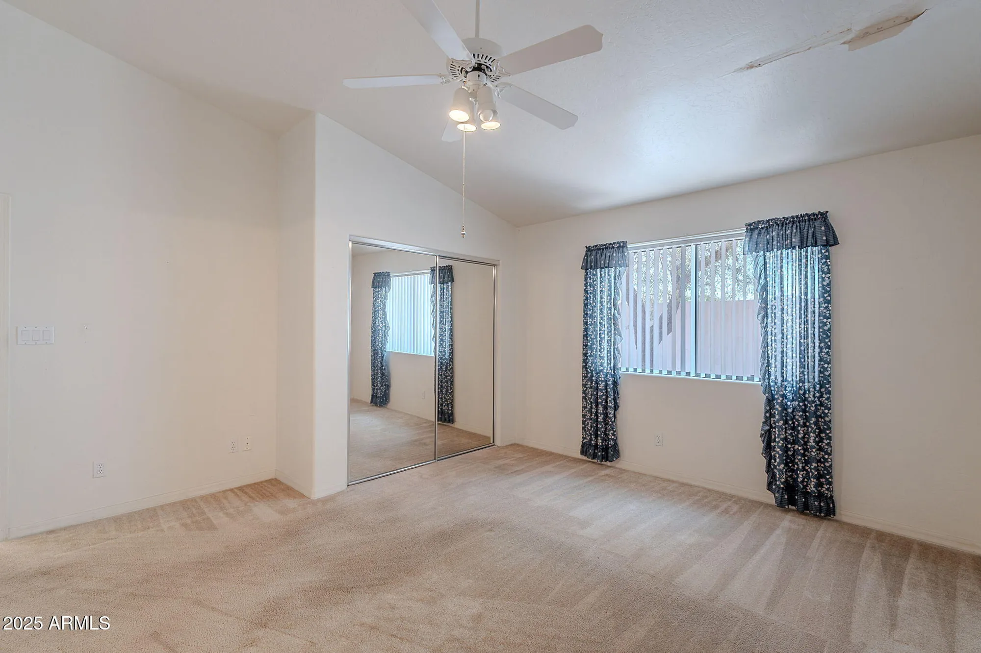 Property Slideshow image 12 of 21 | 2055 n 56th st 20, Mesa, AZ, 85215