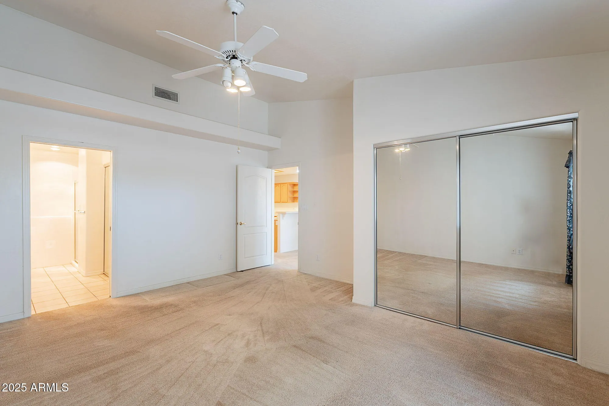 Property Slideshow image 13 of 21 | 2055 n 56th st 20, Mesa, AZ, 85215