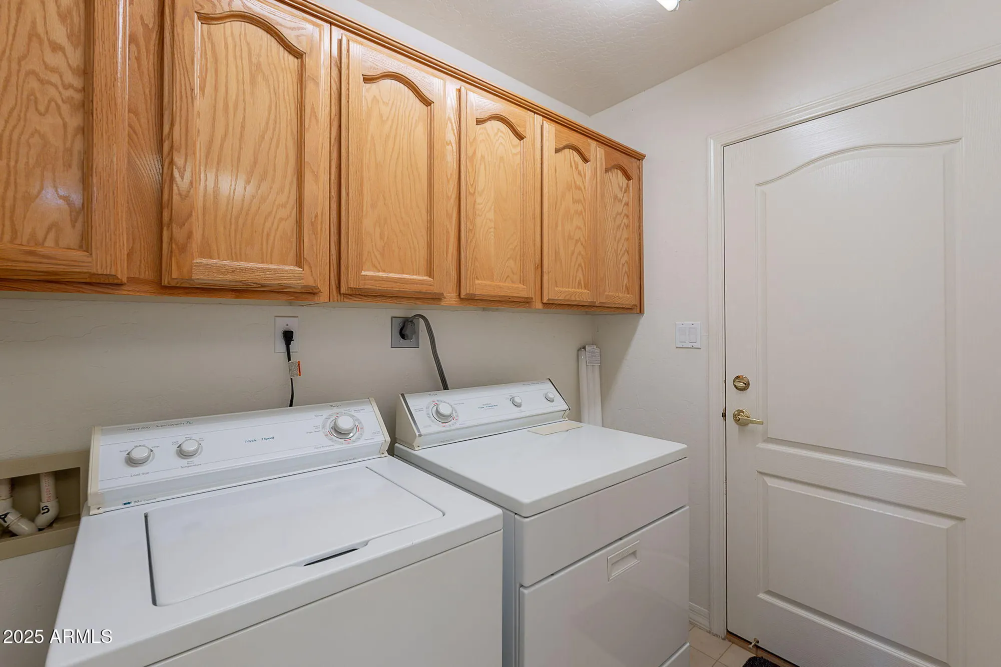 Property Slideshow image 15 of 21 | 2055 n 56th st 20, Mesa, AZ, 85215