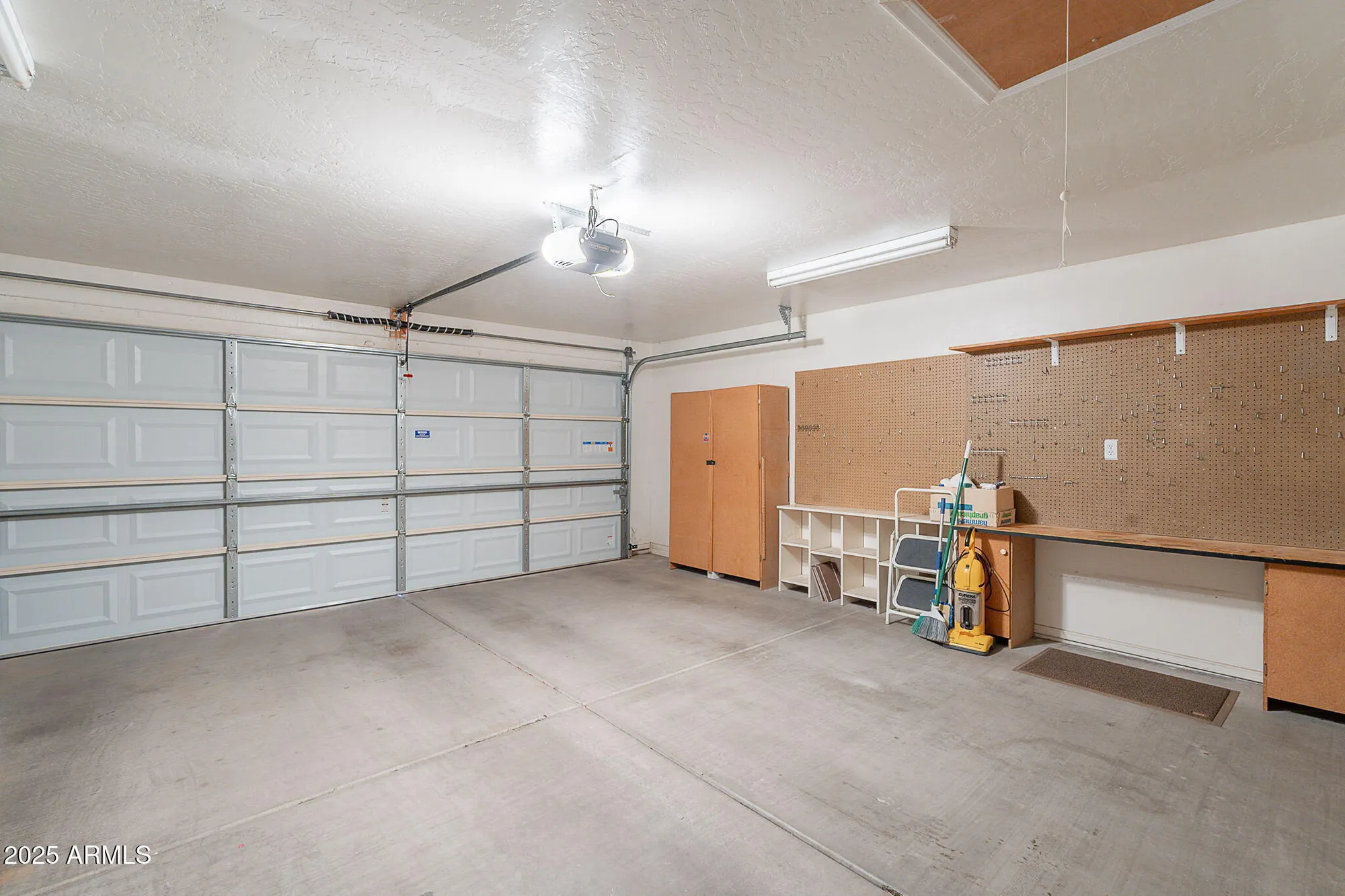 Property Slideshow image 16 of 21 | 2055 n 56th st 20, Mesa, AZ, 85215