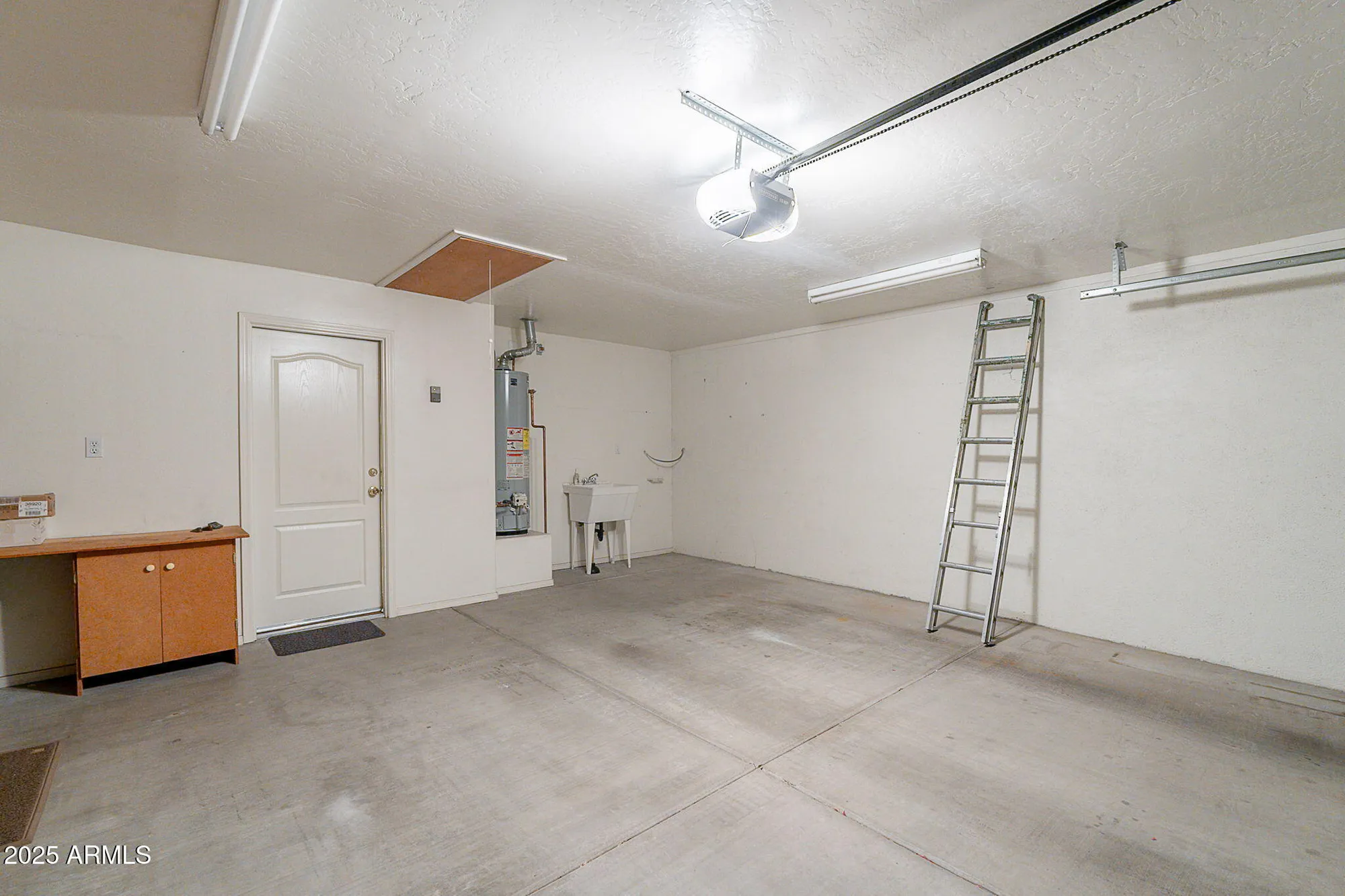 Property Slideshow image 17 of 21 | 2055 n 56th st 20, Mesa, AZ, 85215