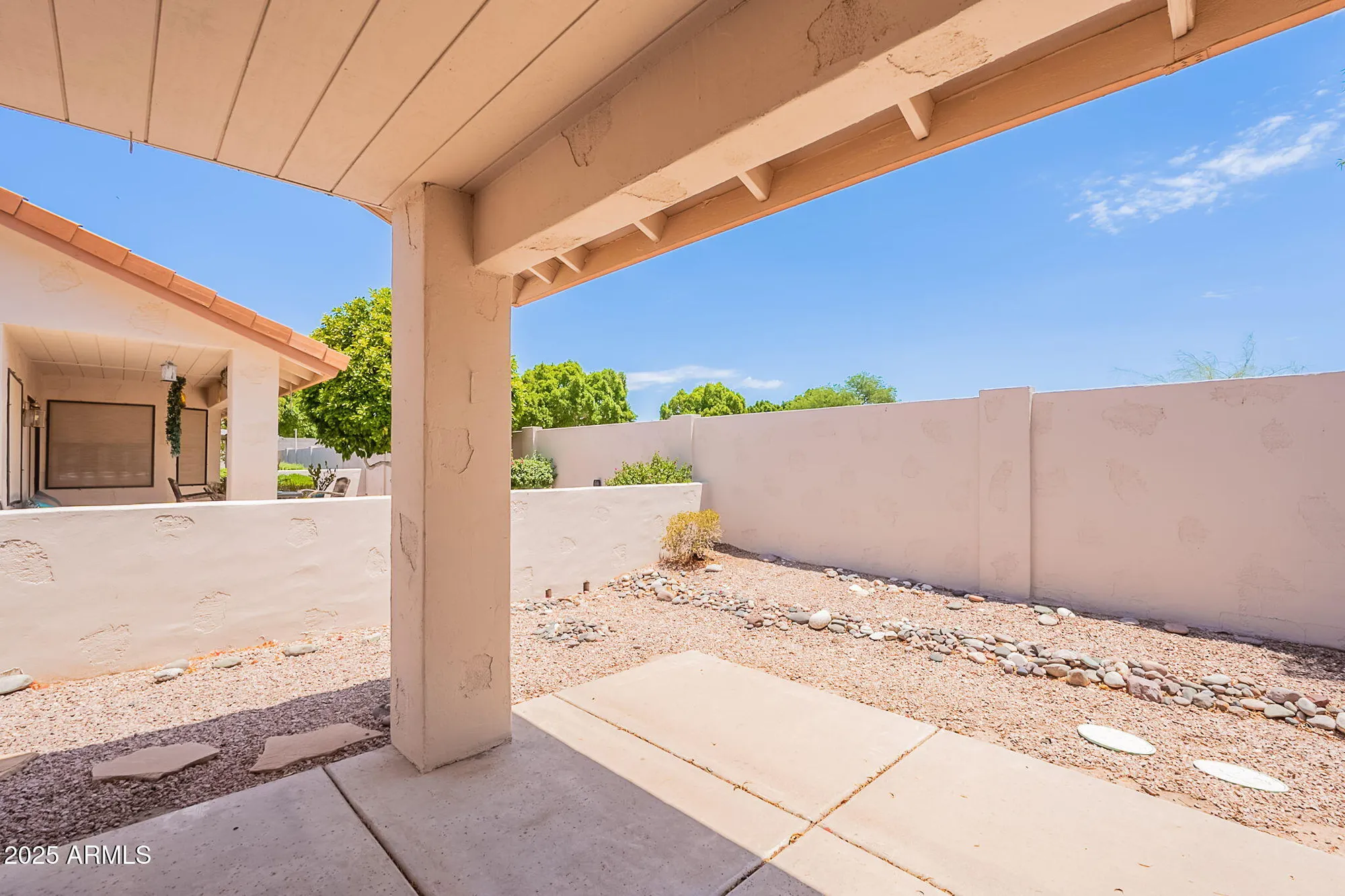 Property Slideshow image 18 of 21 | 2055 n 56th st 20, Mesa, AZ, 85215