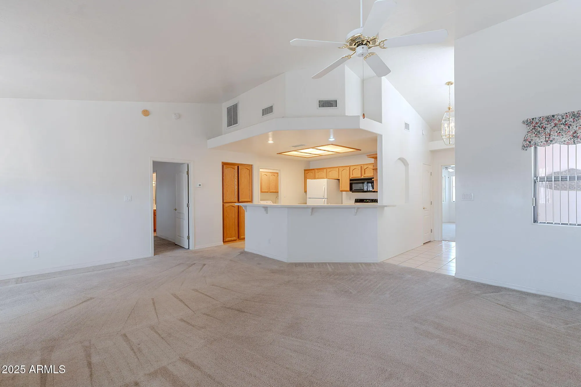 Property Slideshow image 4 of 21 | 2055 n 56th st 20, Mesa, AZ, 85215